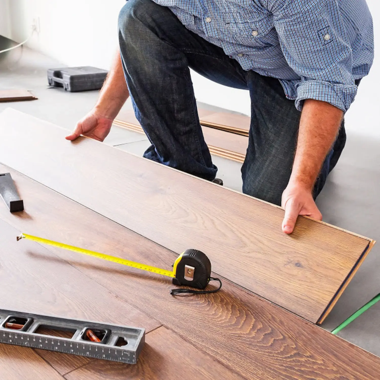Business Image