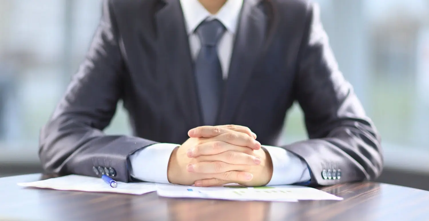 Business Image
