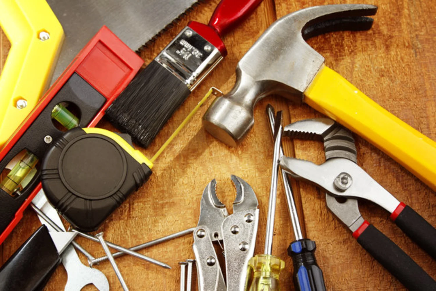 Business Image