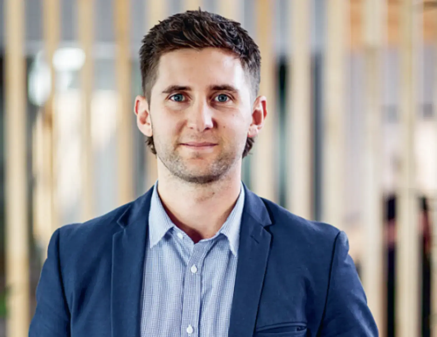 Business Image
