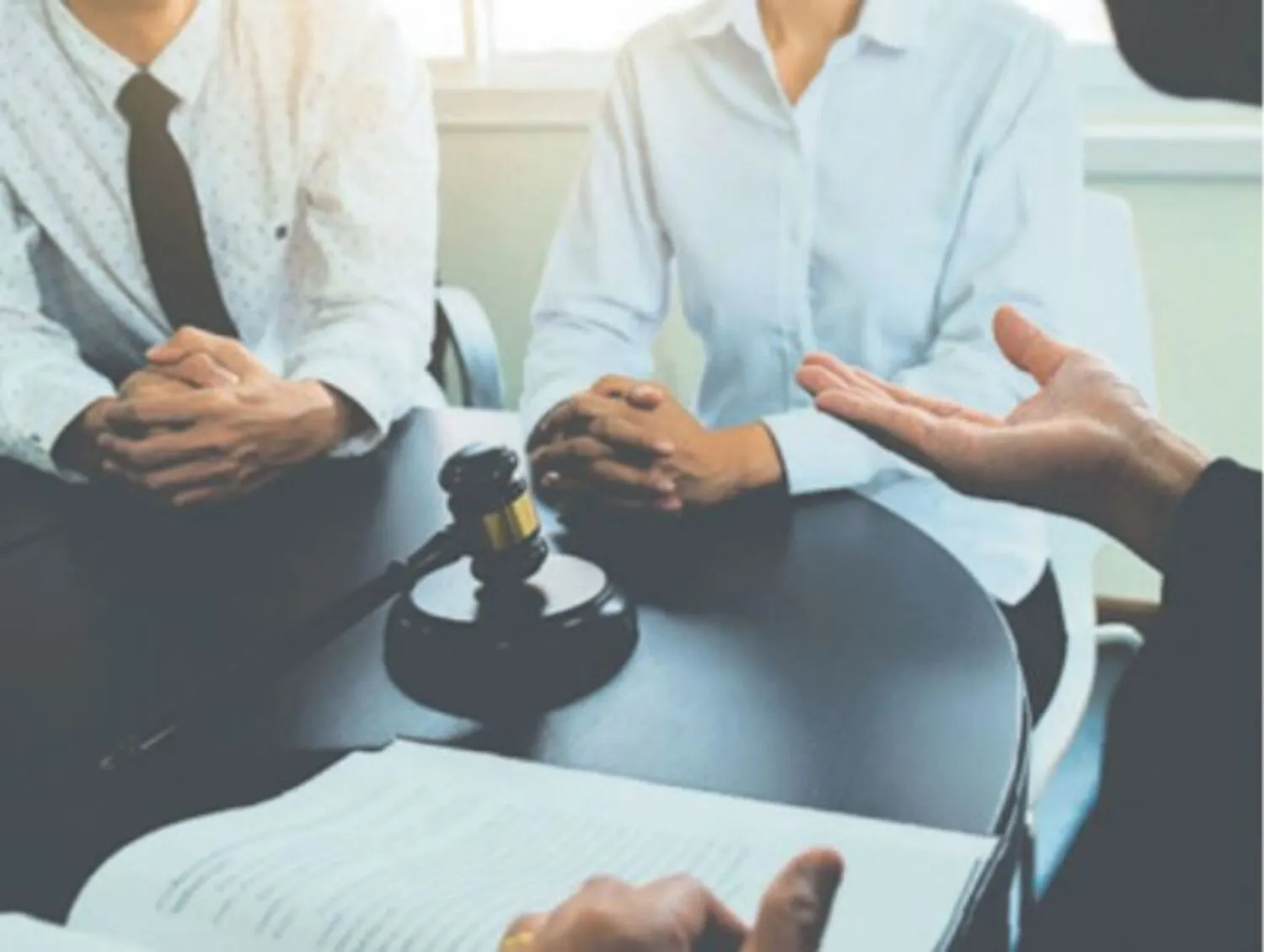 Business Image