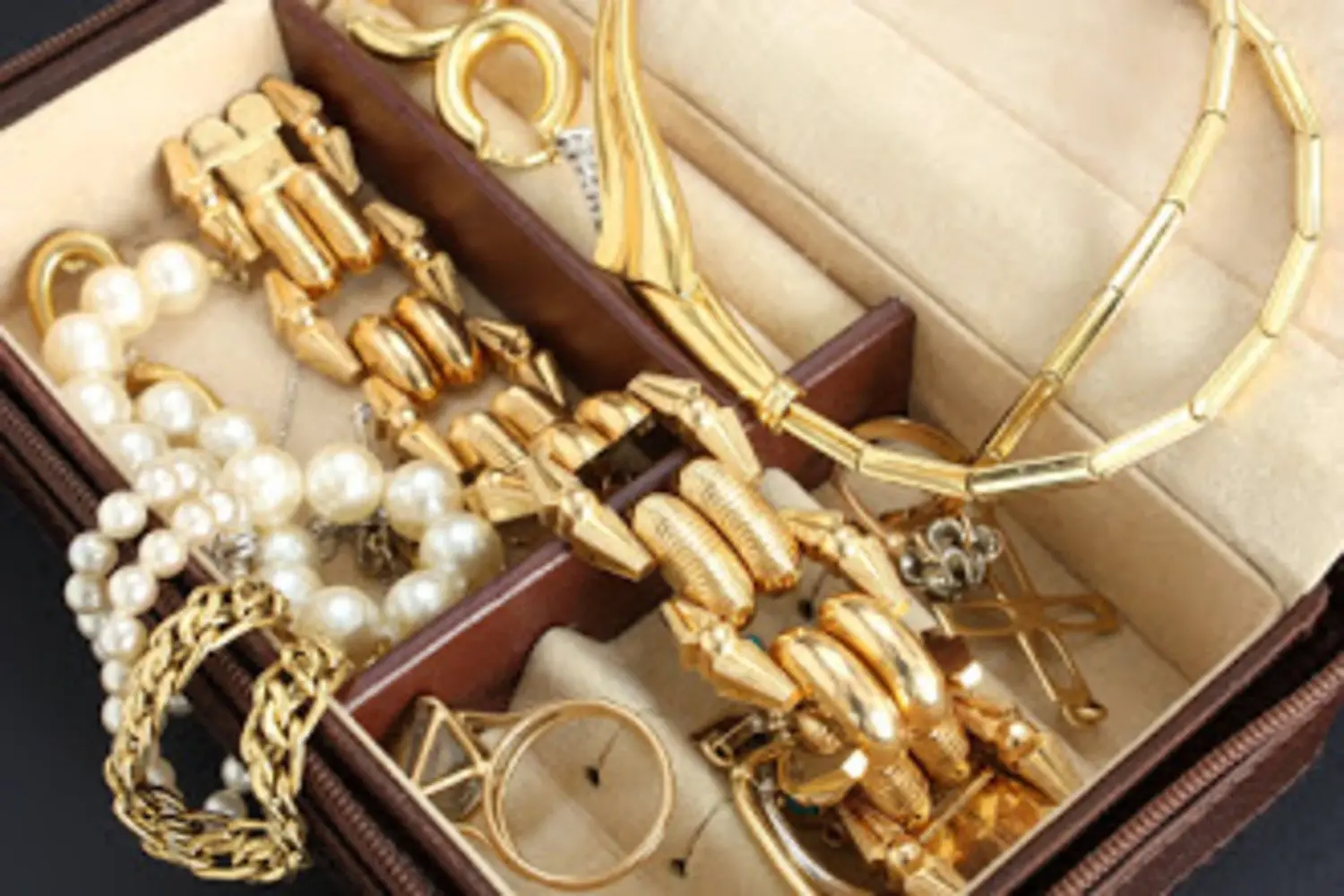 Business Image