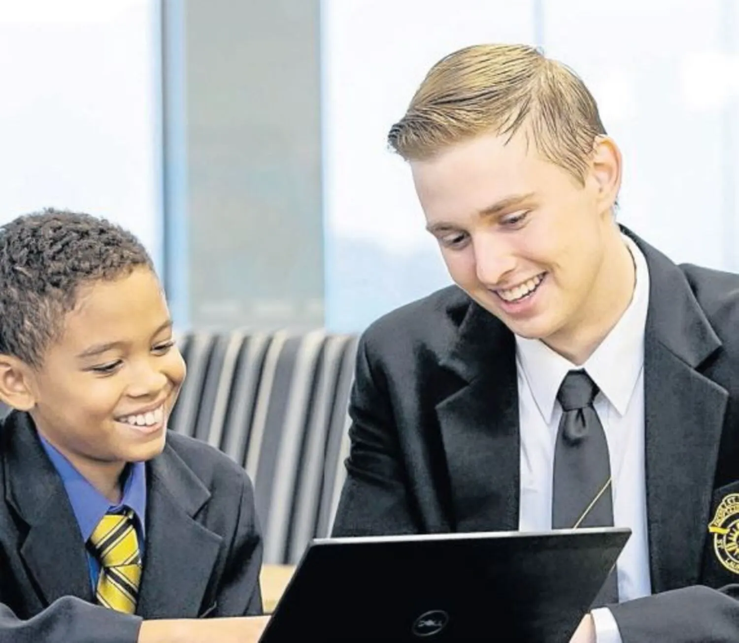 Business Image