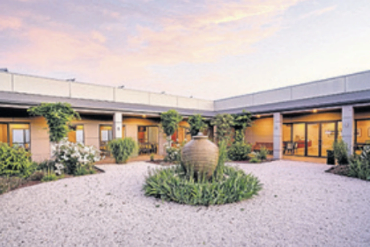 Business Image