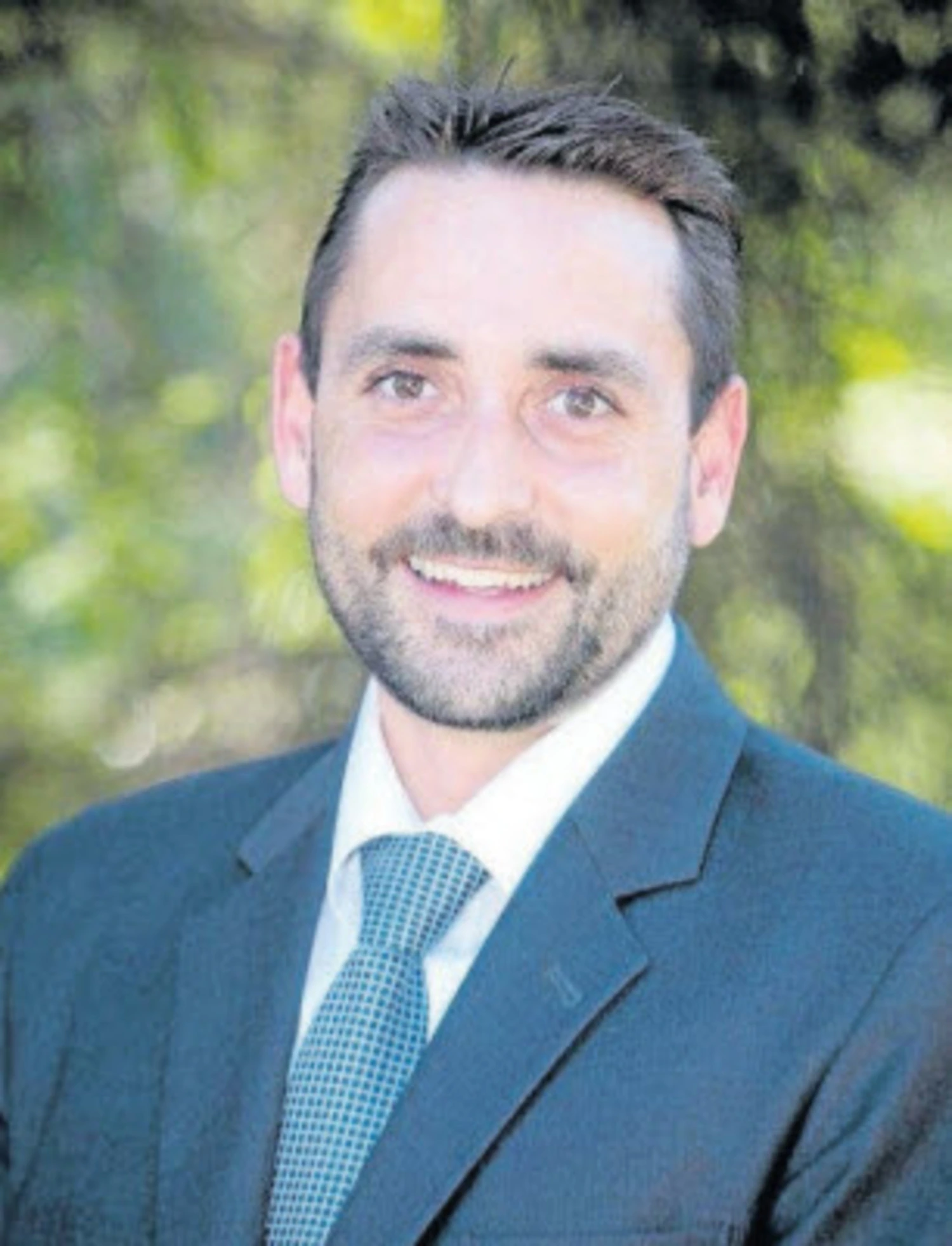 Business Image