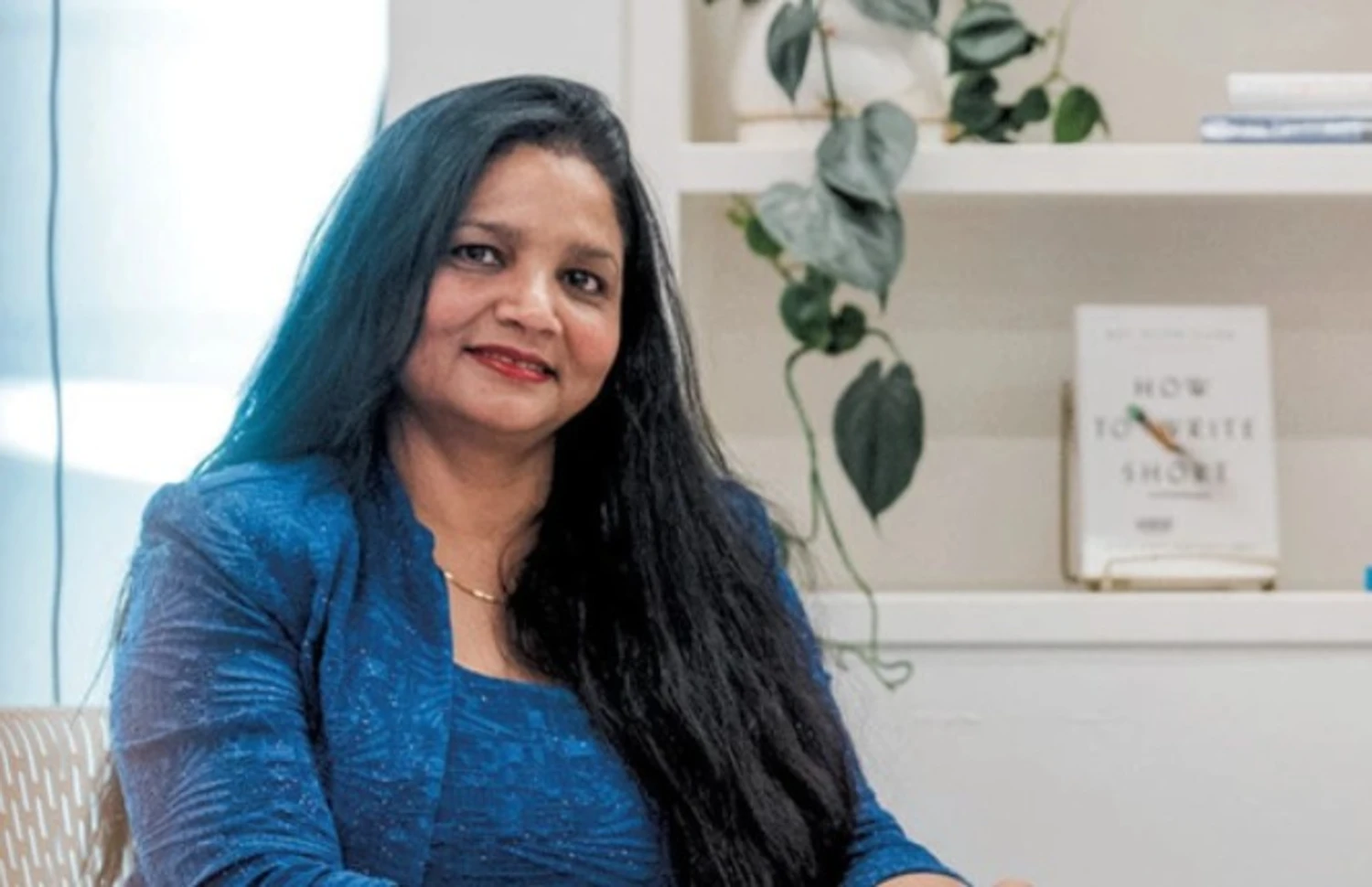Business Image