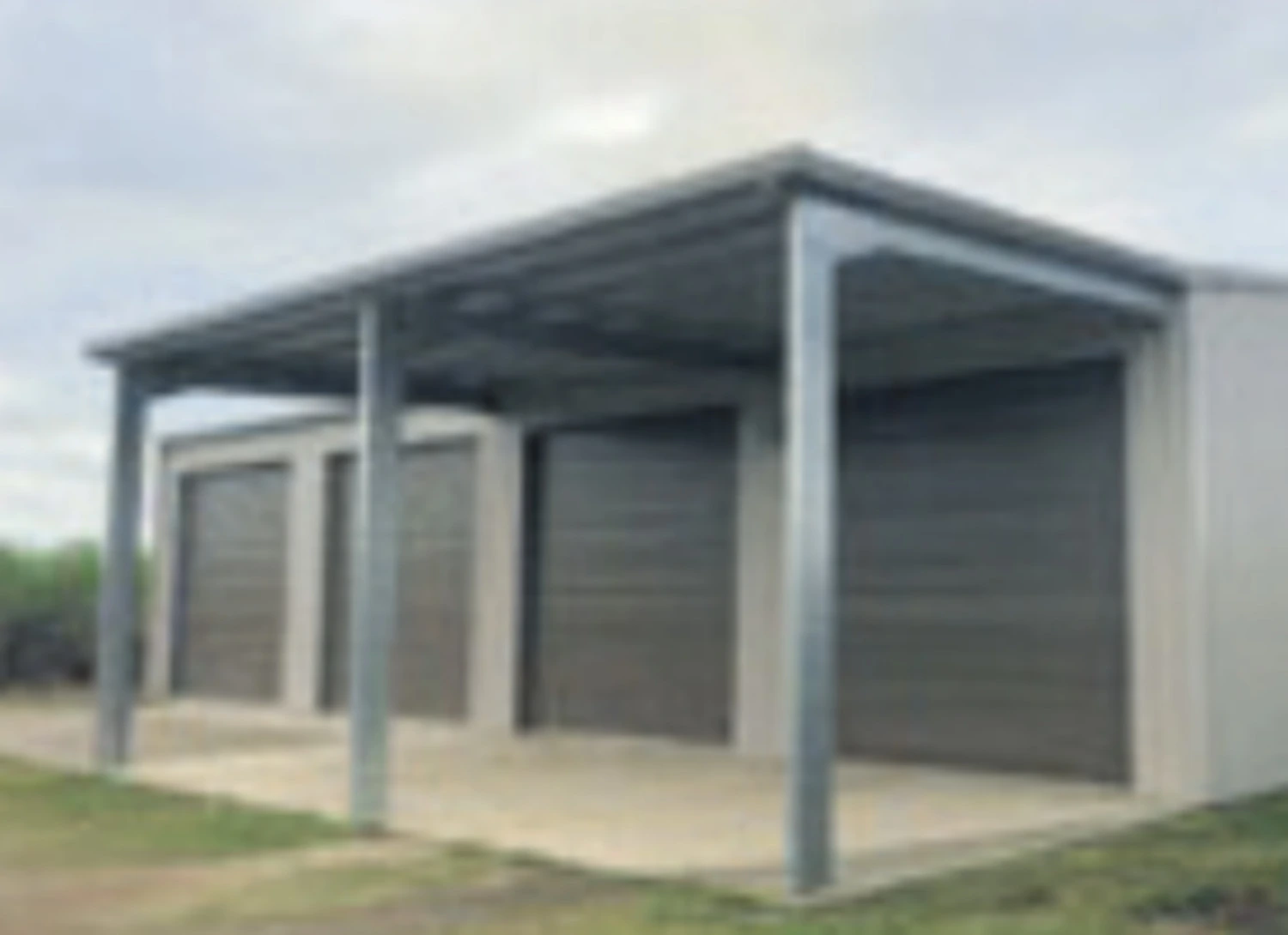 Business Image