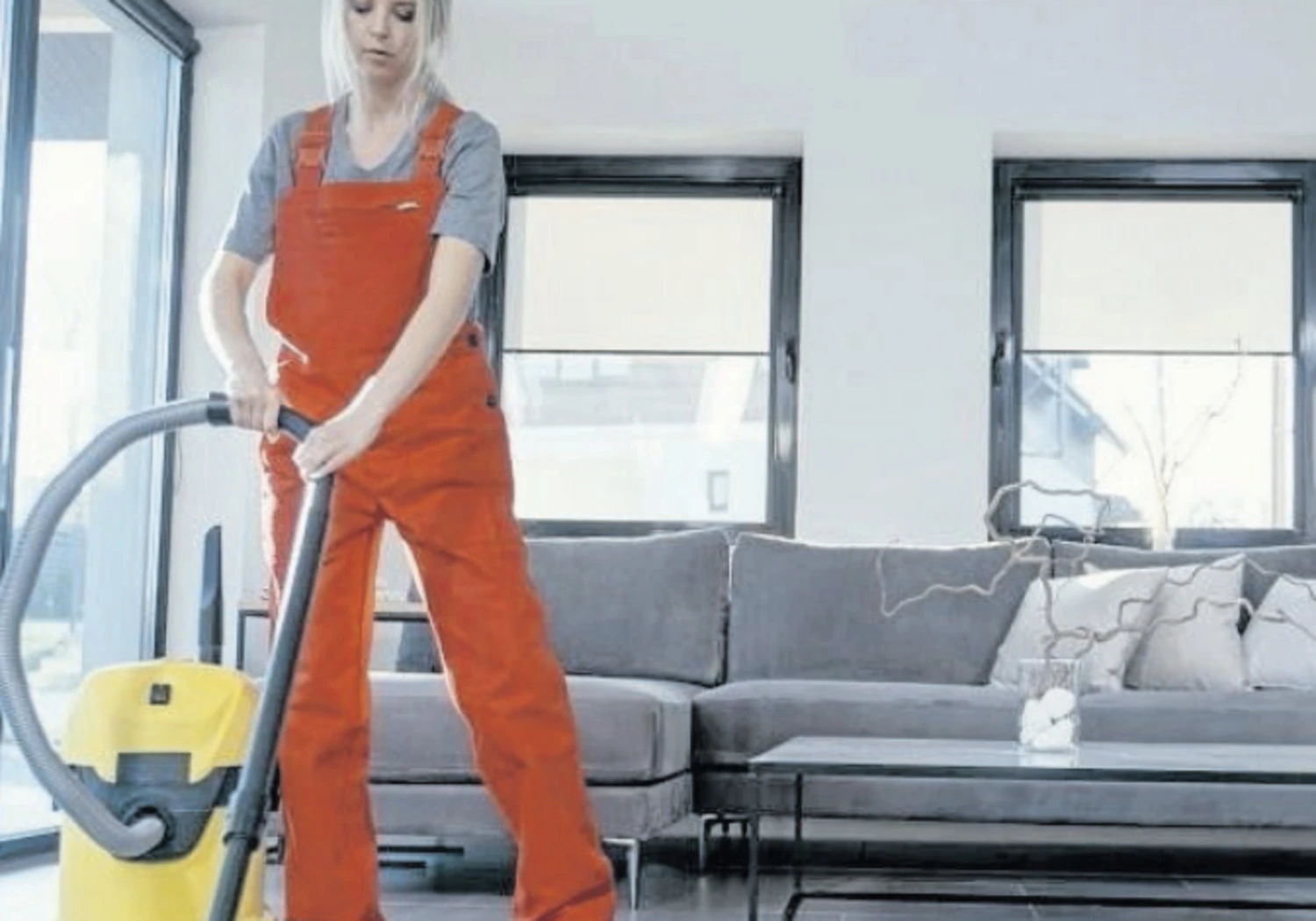 Business Image