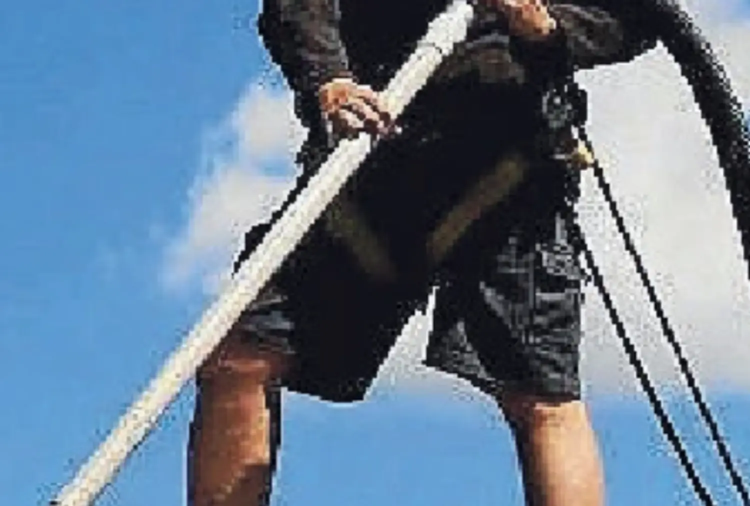 Business Image
