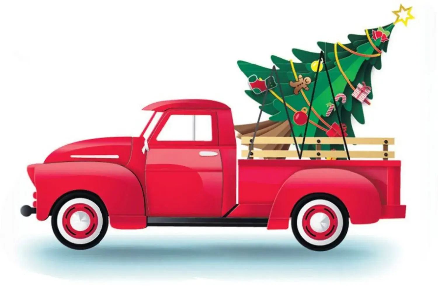 Business Image