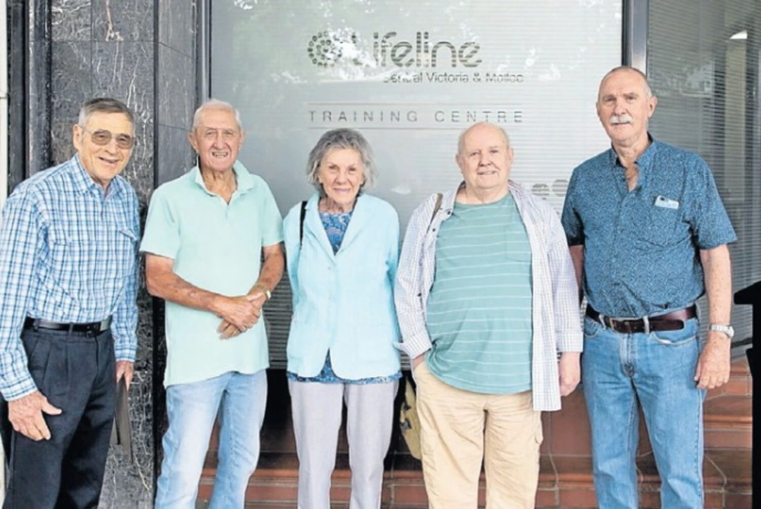 Business Image