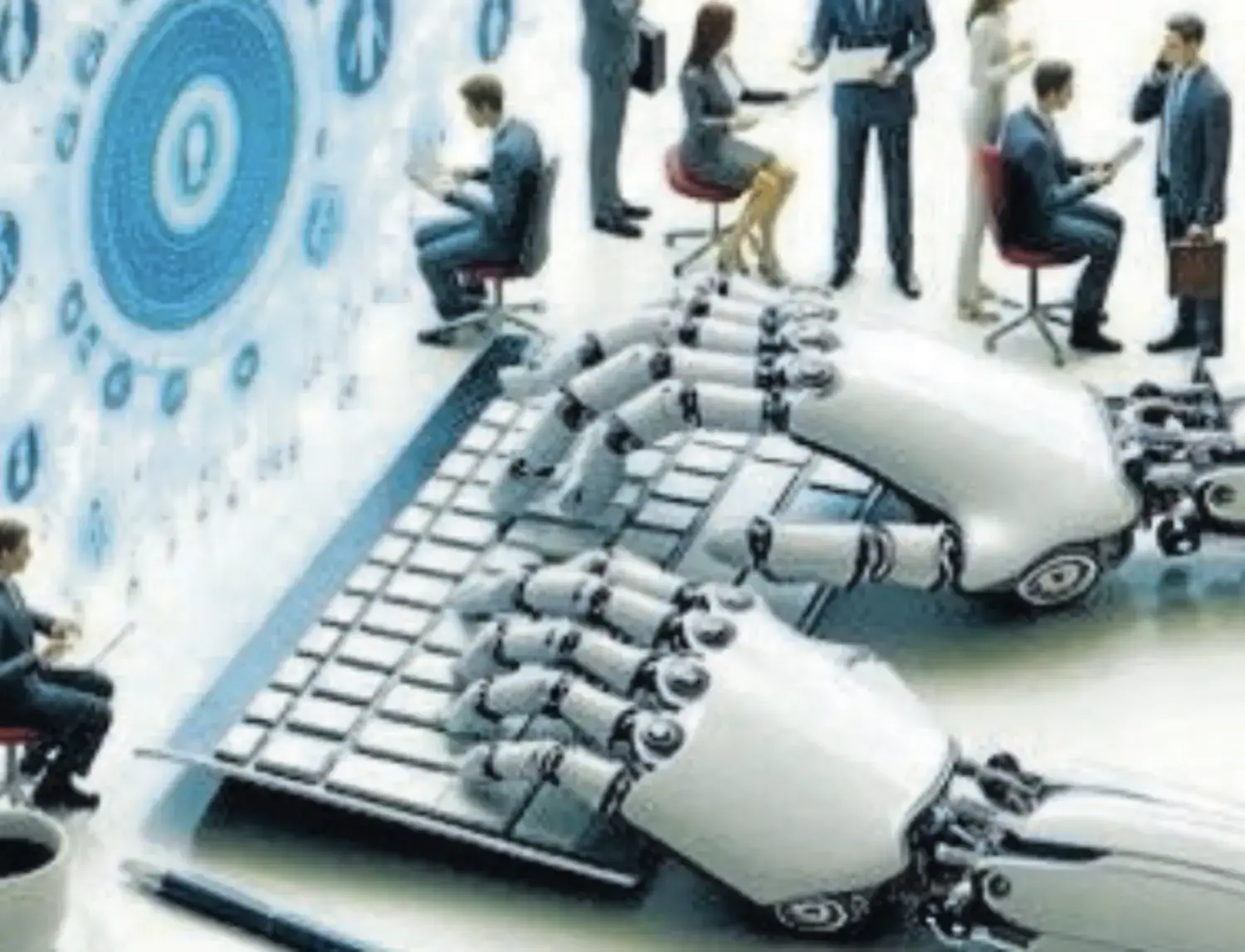Business Image