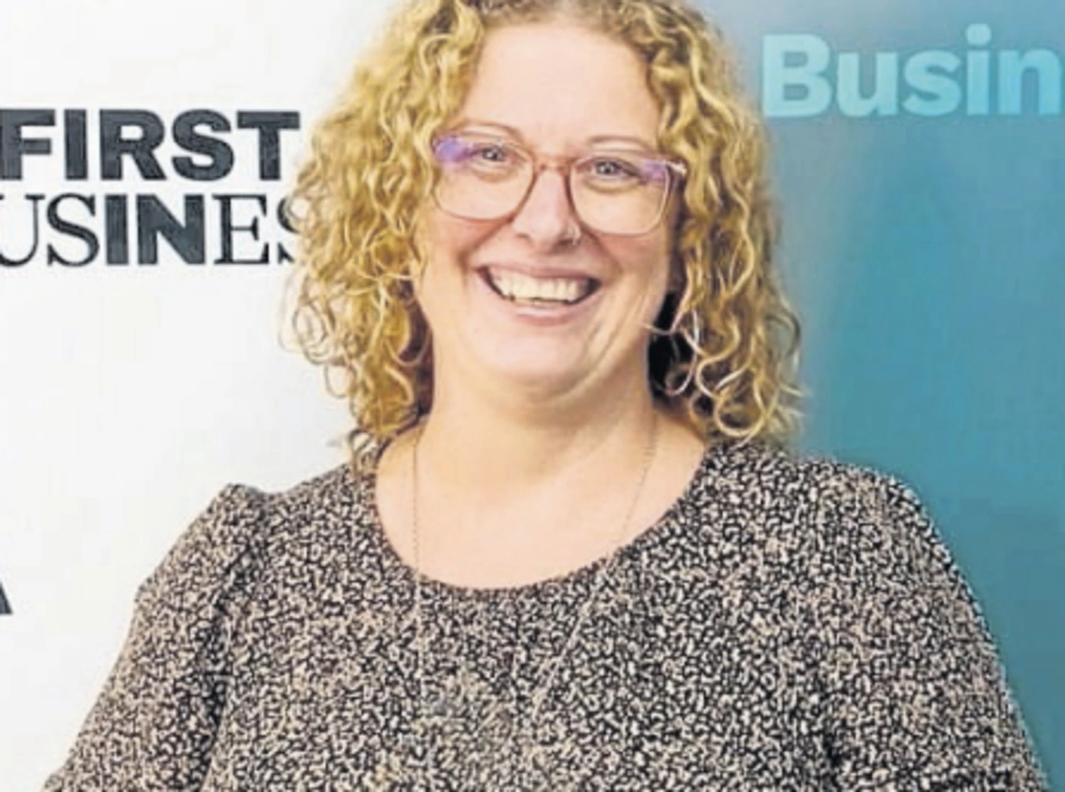 Business Image