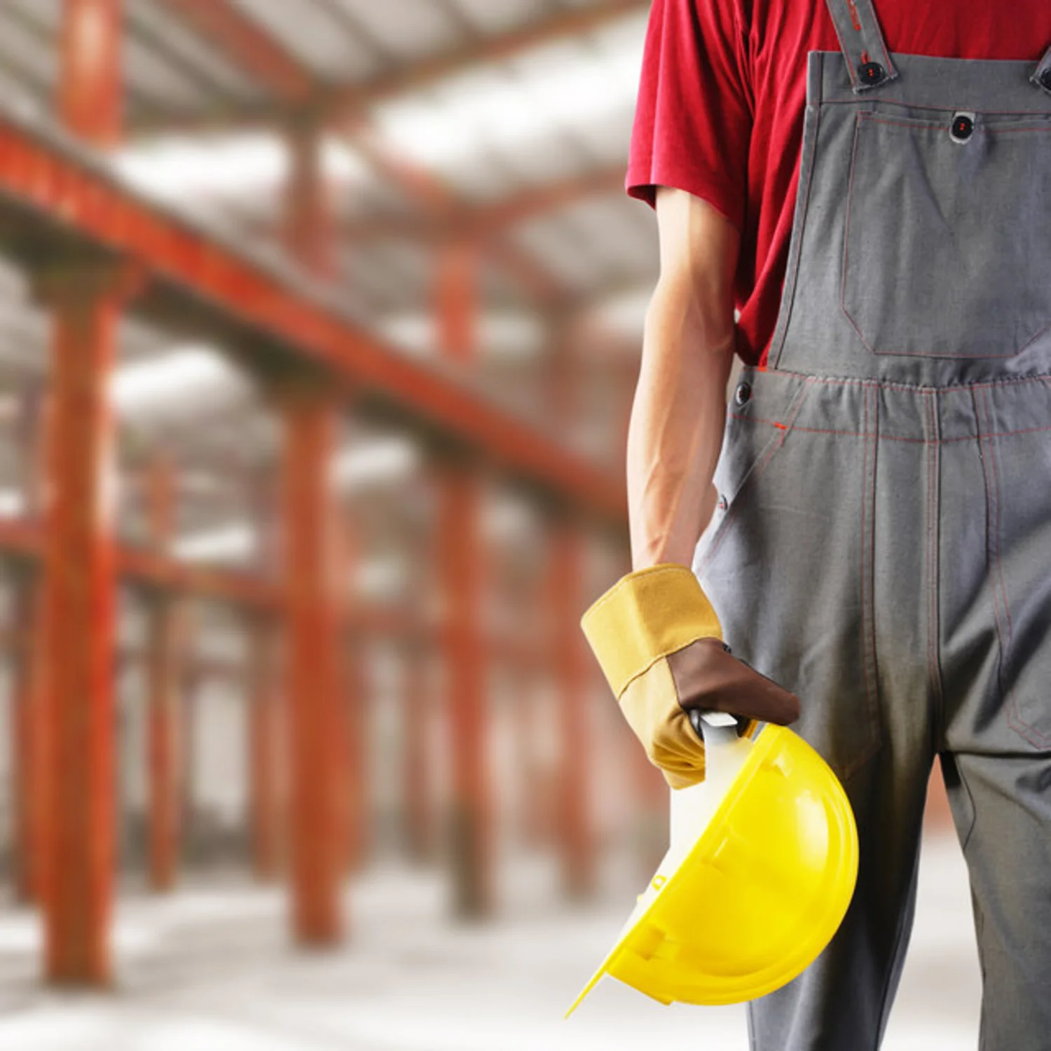 Business Image