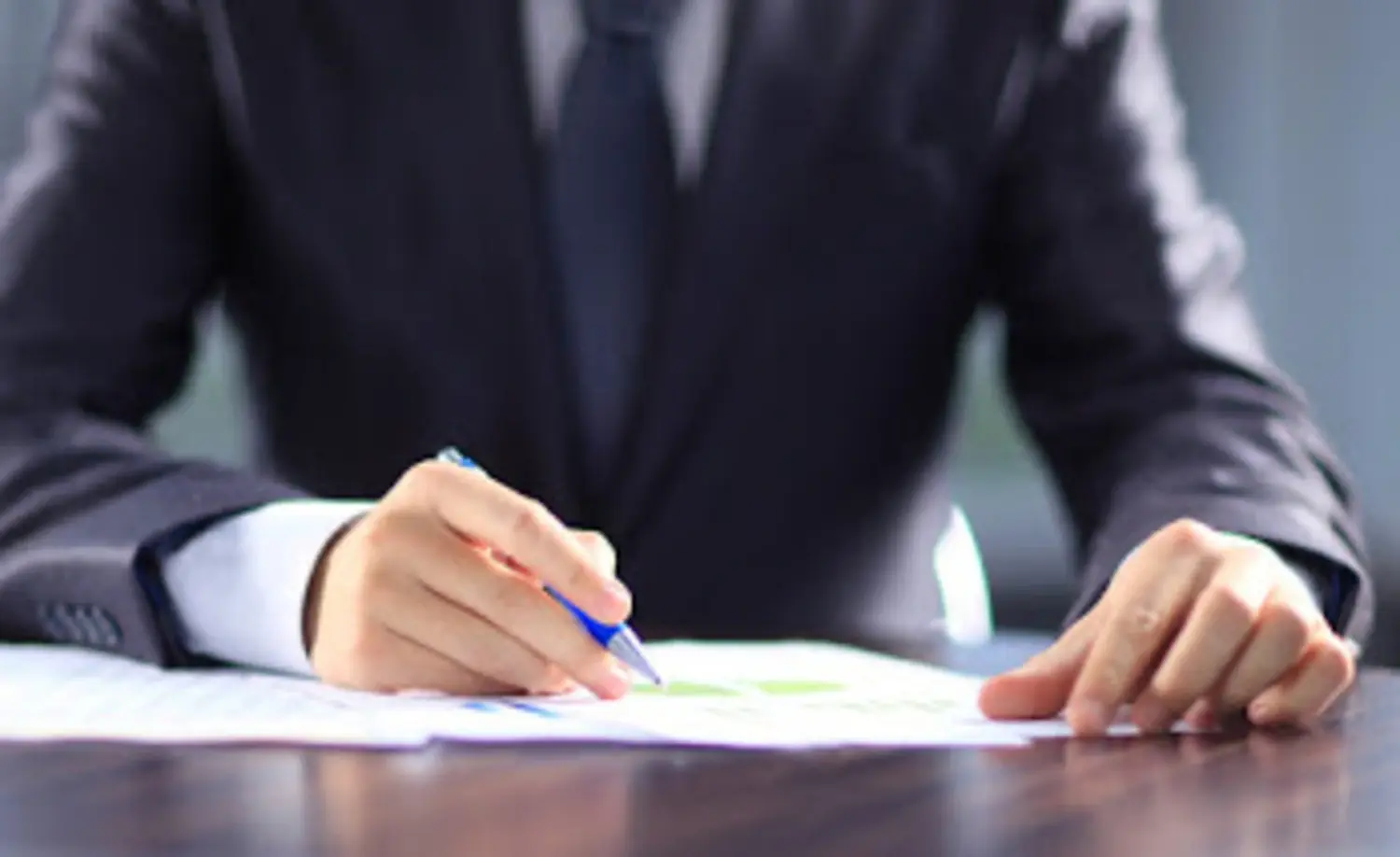 Business Image