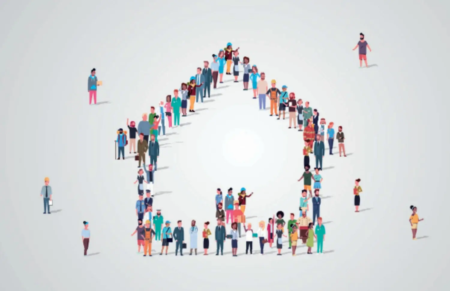 Business Image