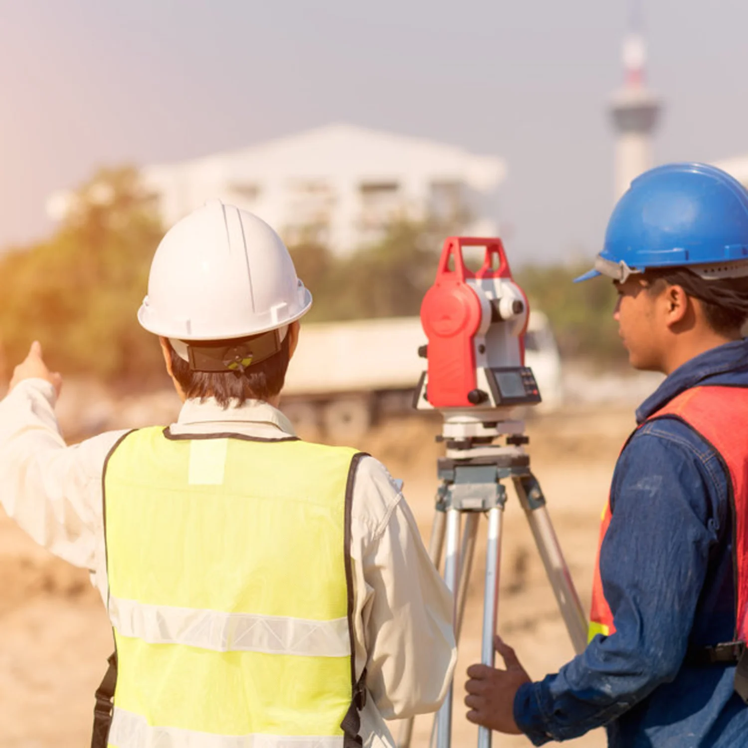 Business Image