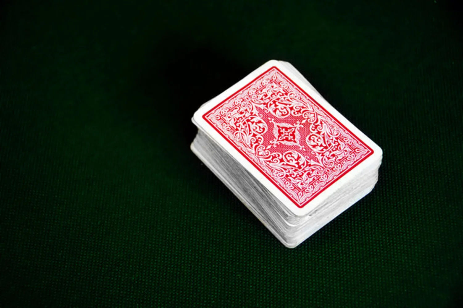 Business Image