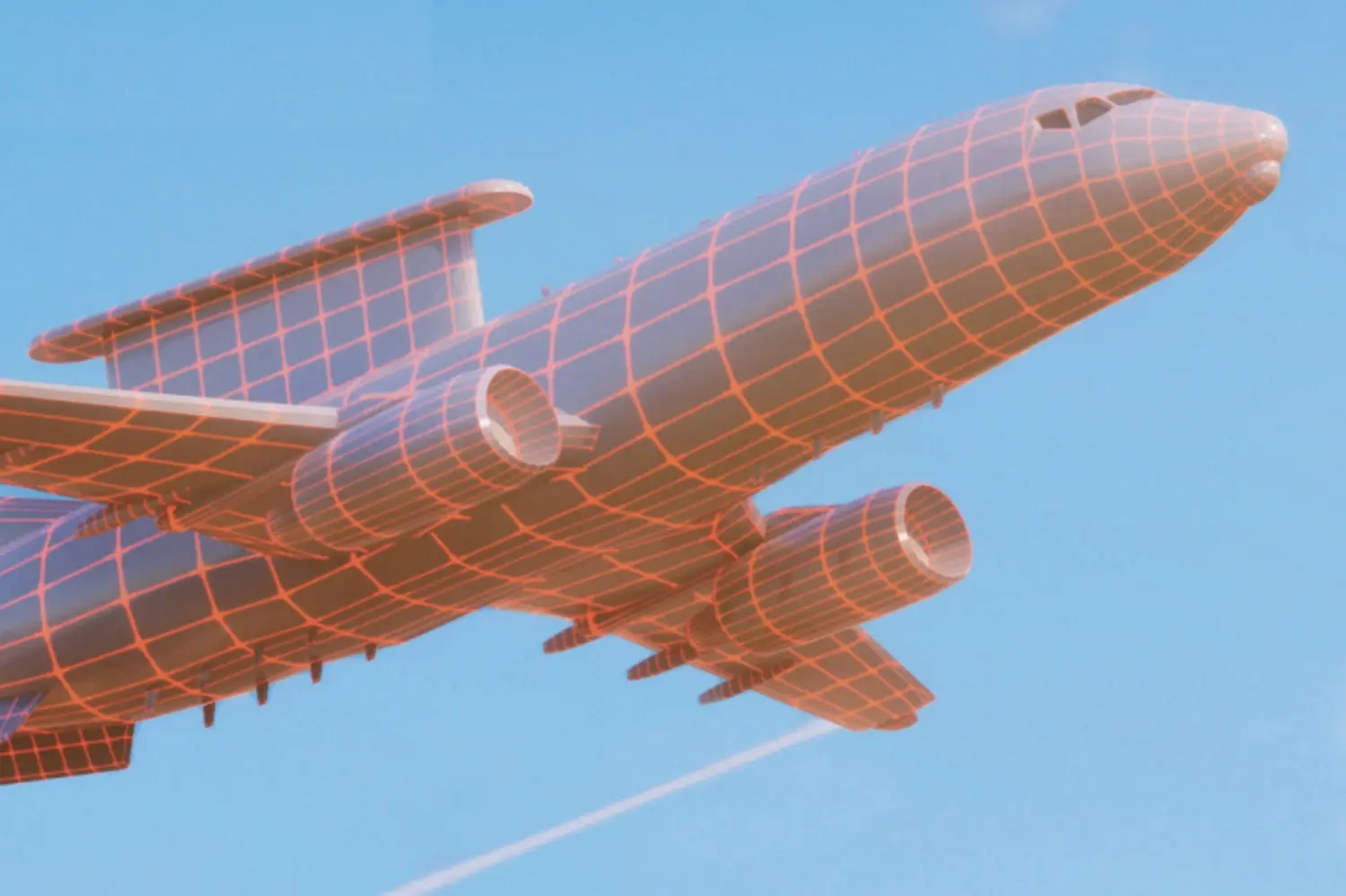 Business Image