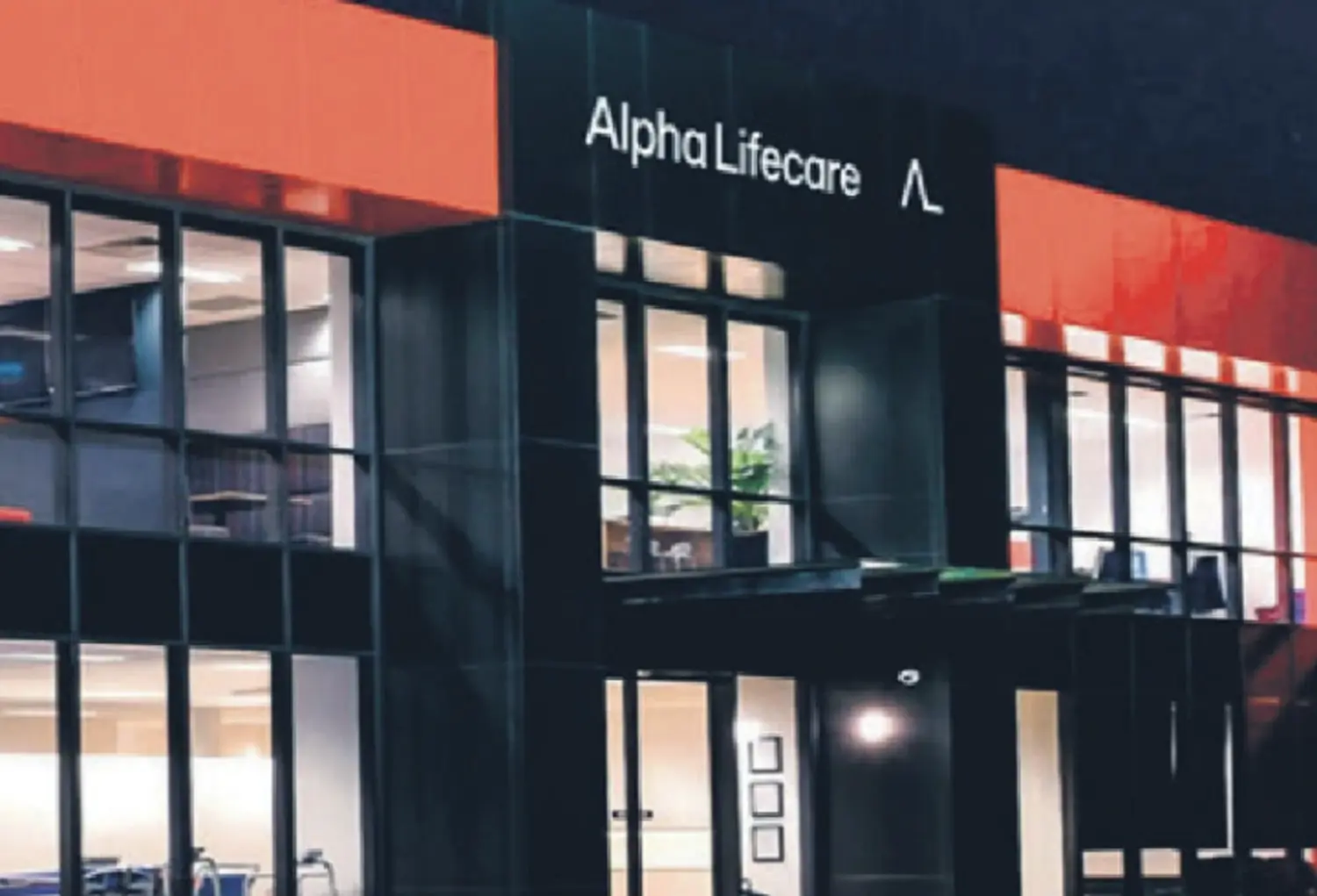 Business Image