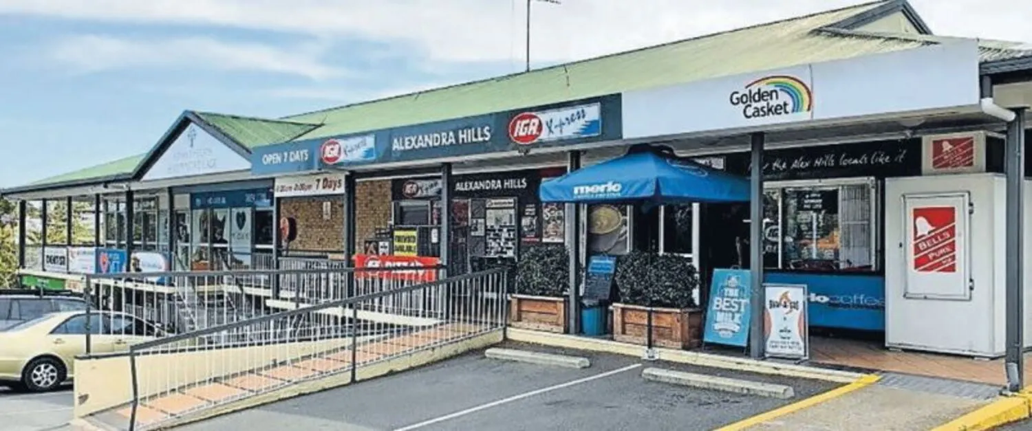 Business Image