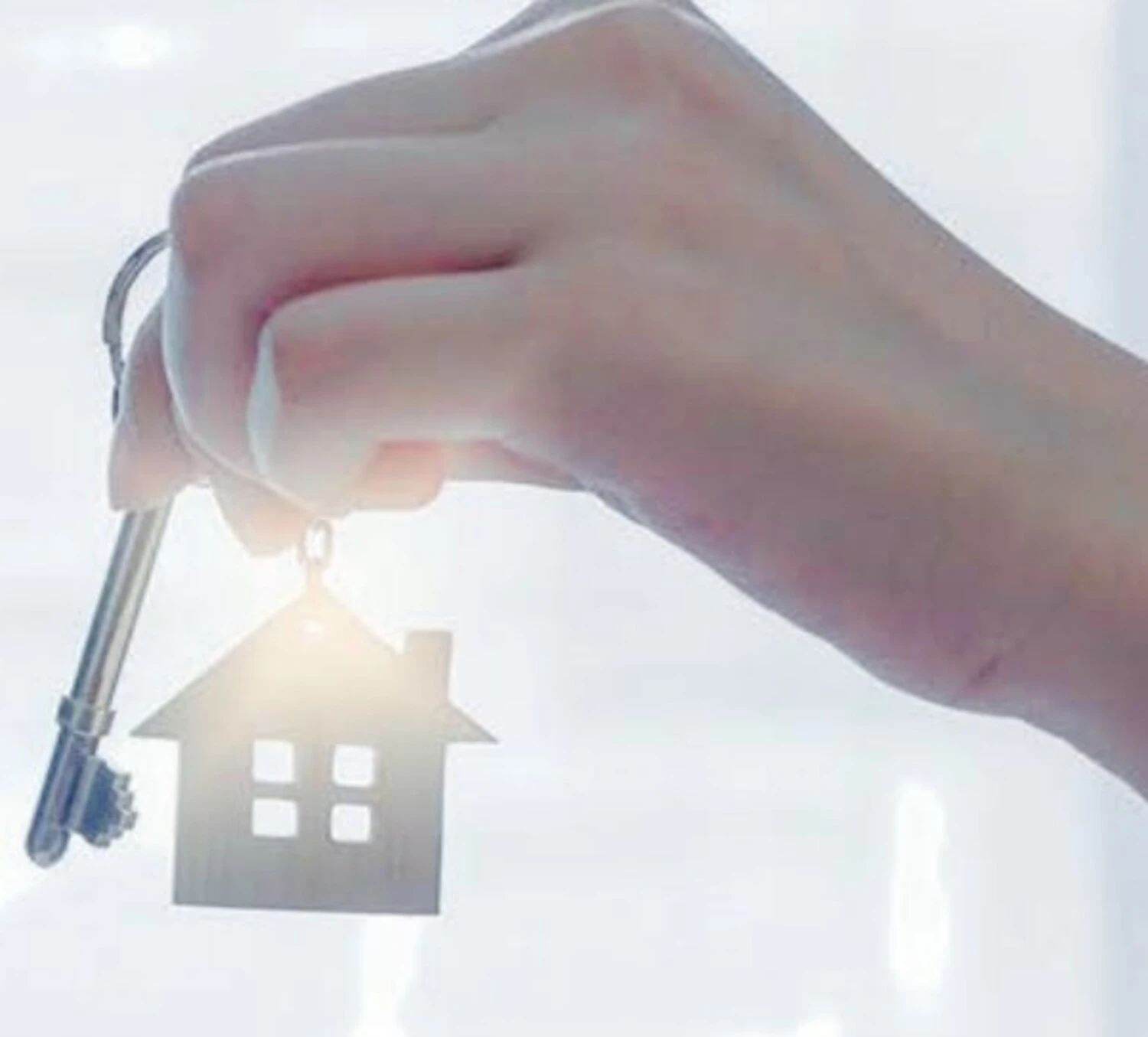 Business Image