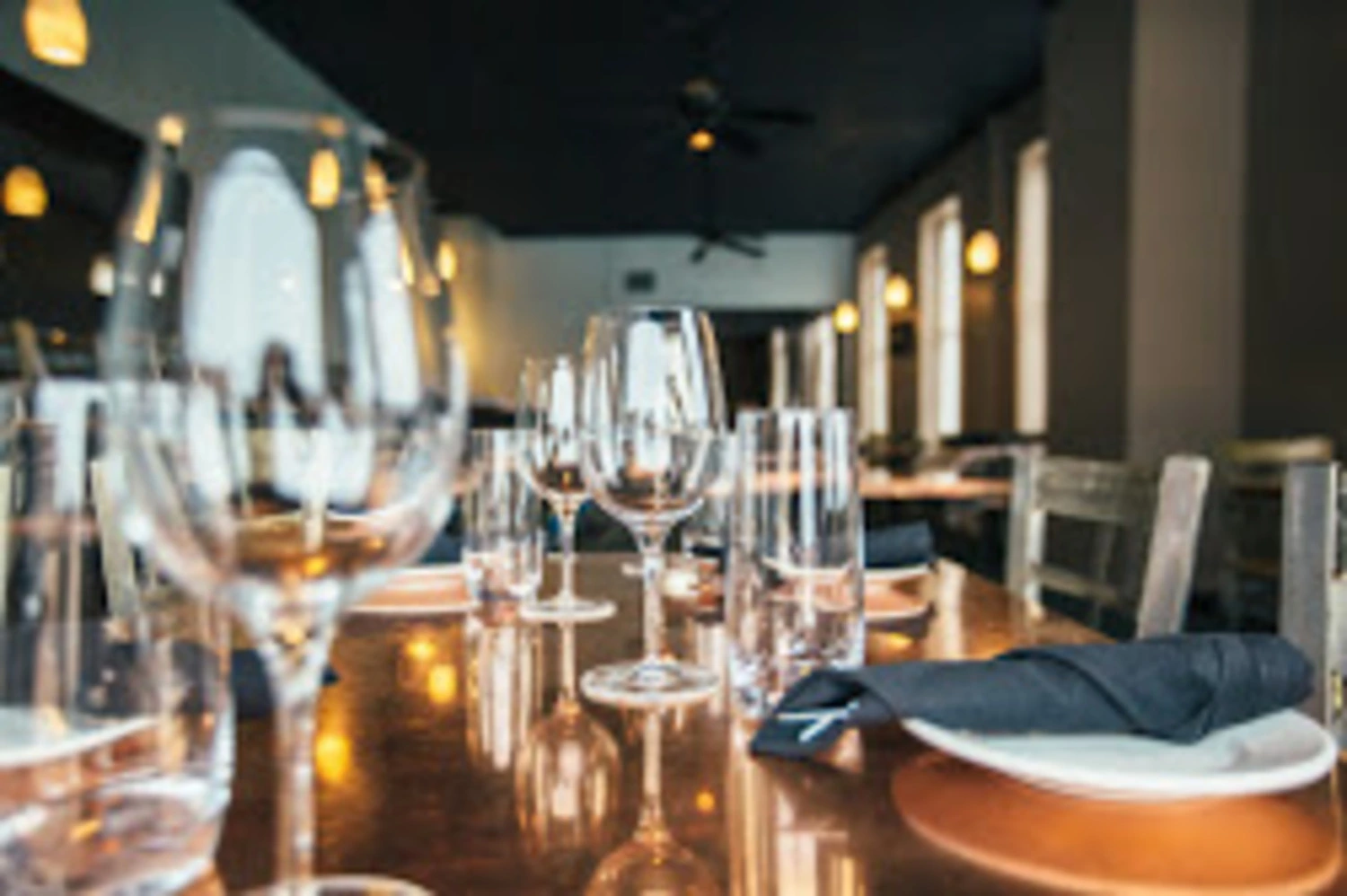 Business Image