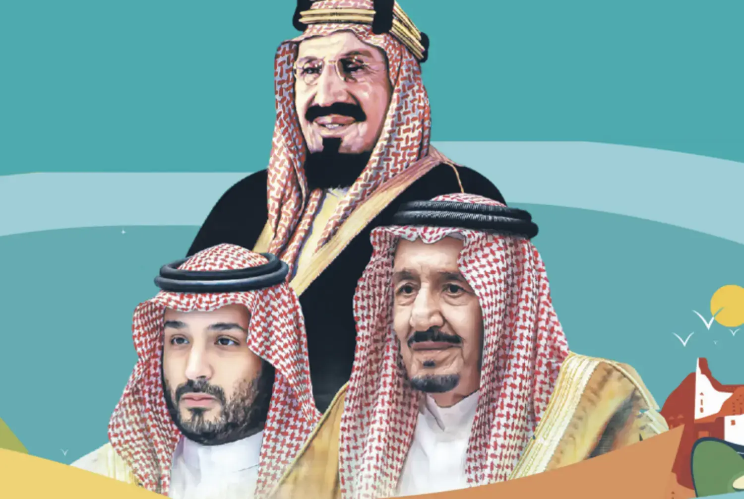 Business Image