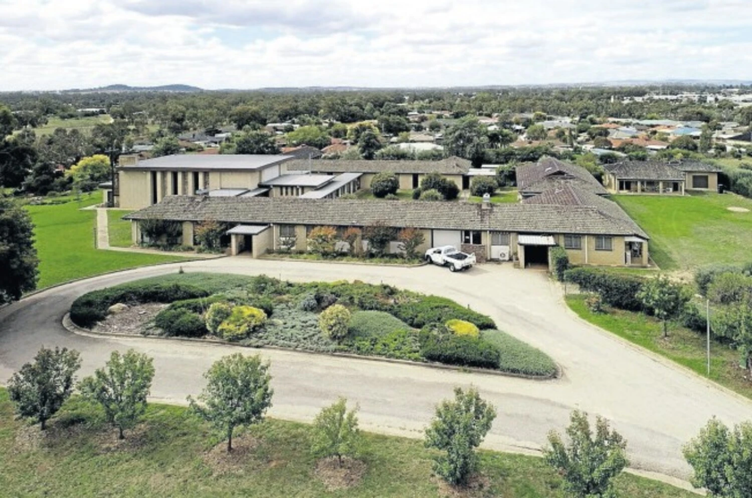 Business Image
