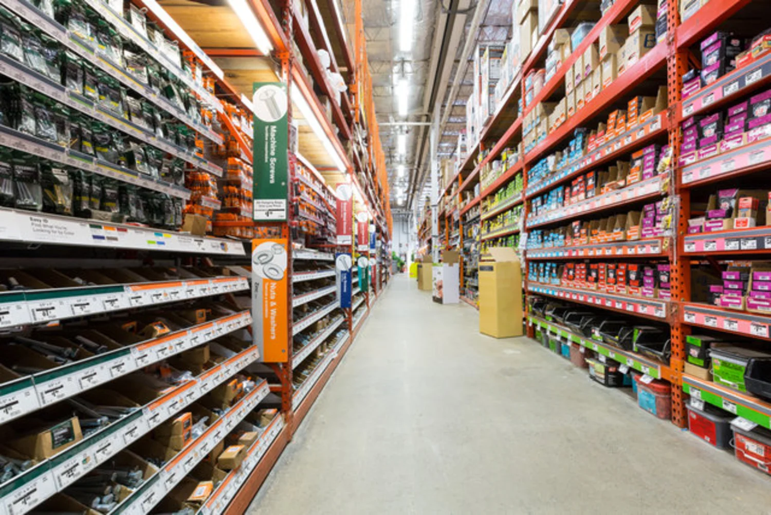 Business Image
