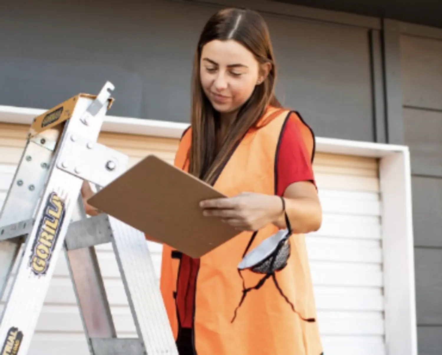 Business Image