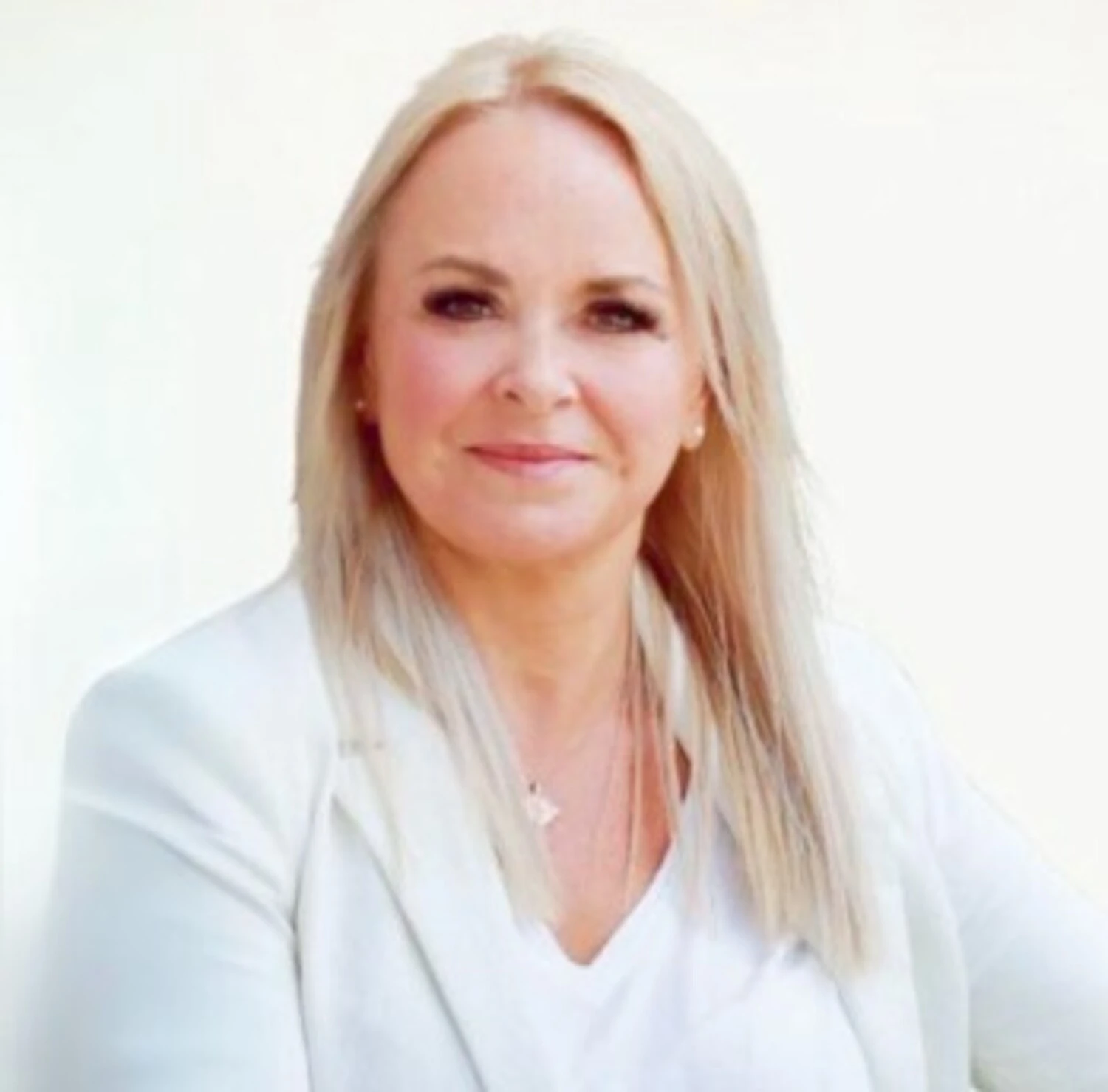Business Image