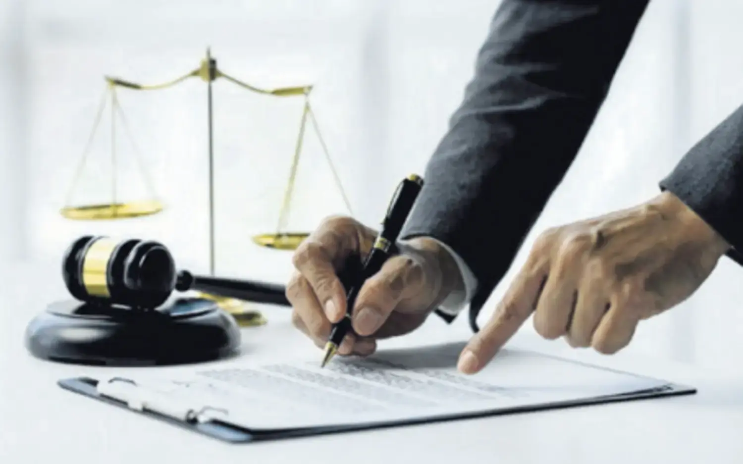 Business Image