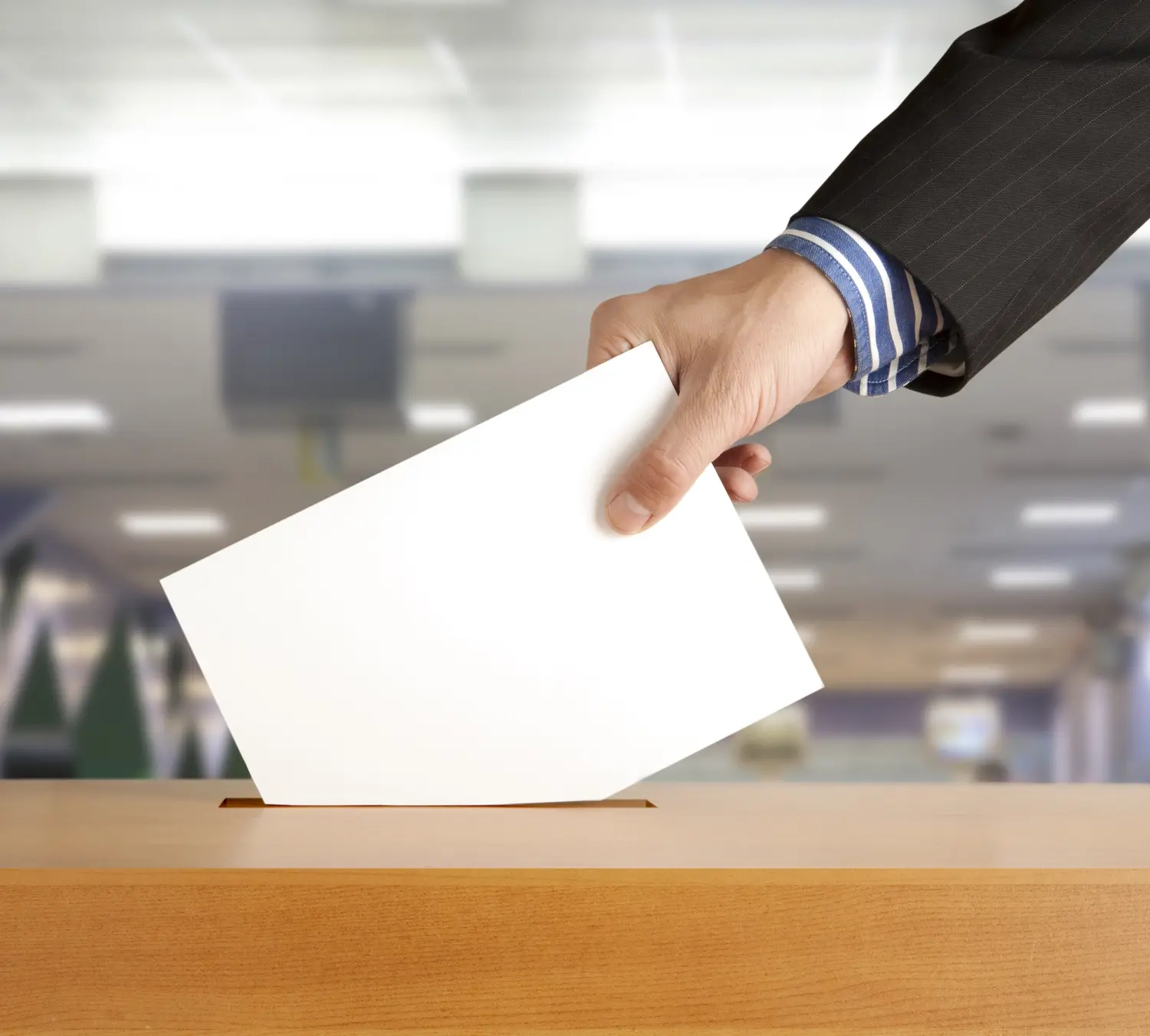 Business Image