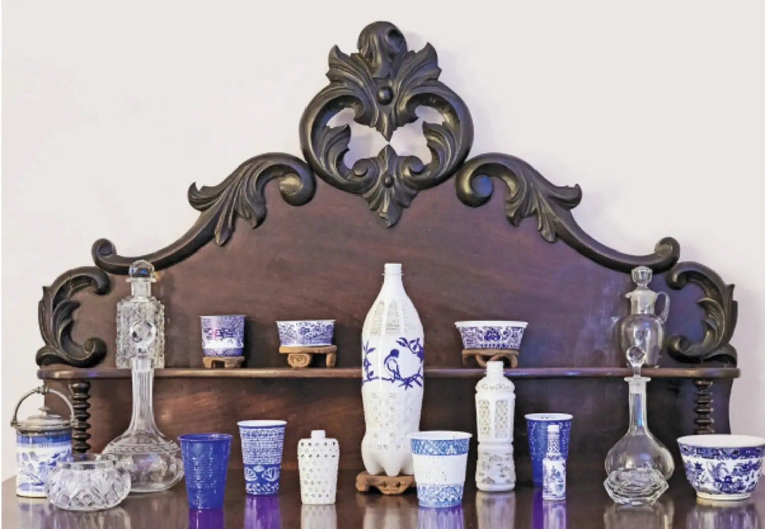 Business Image