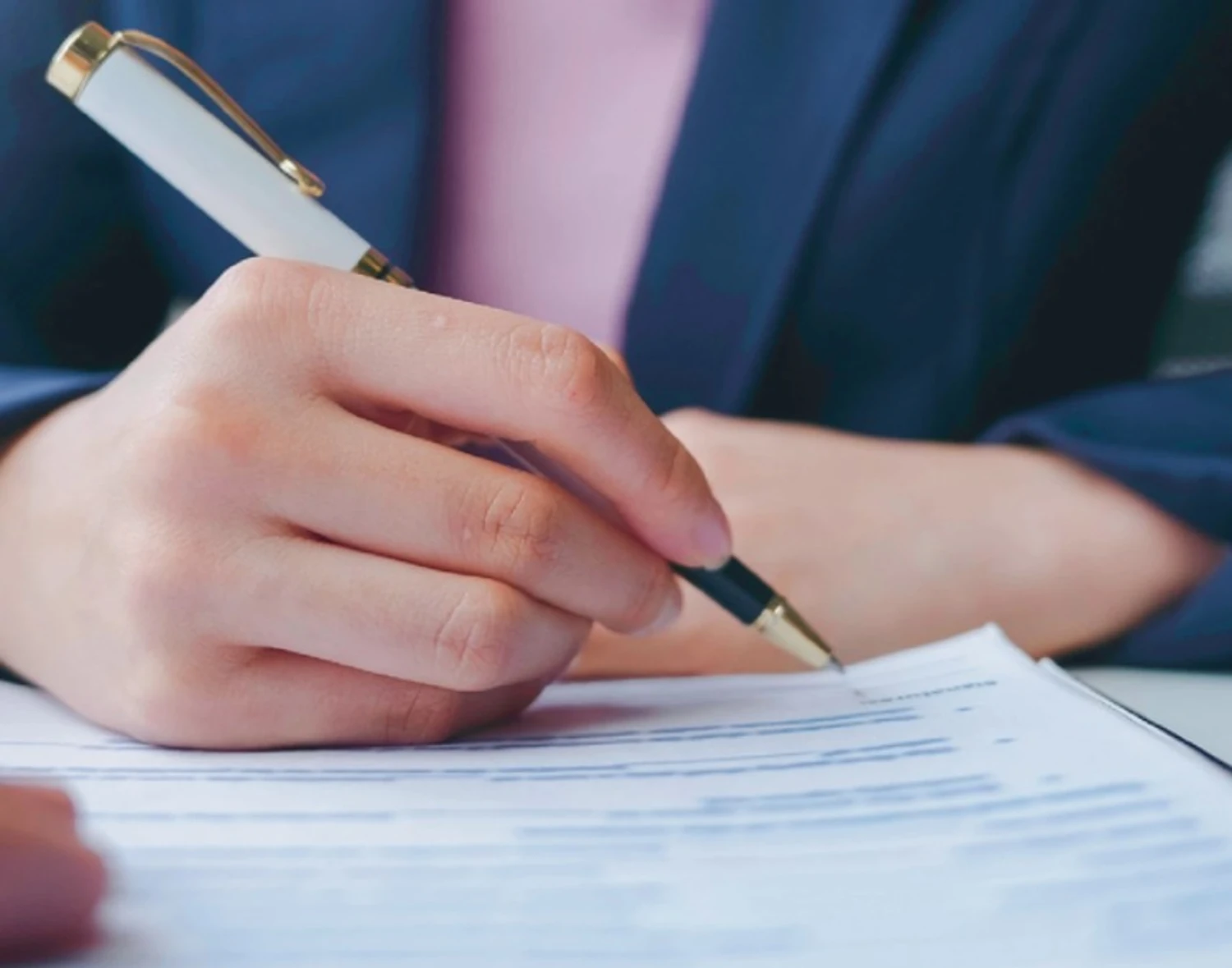 Business Image