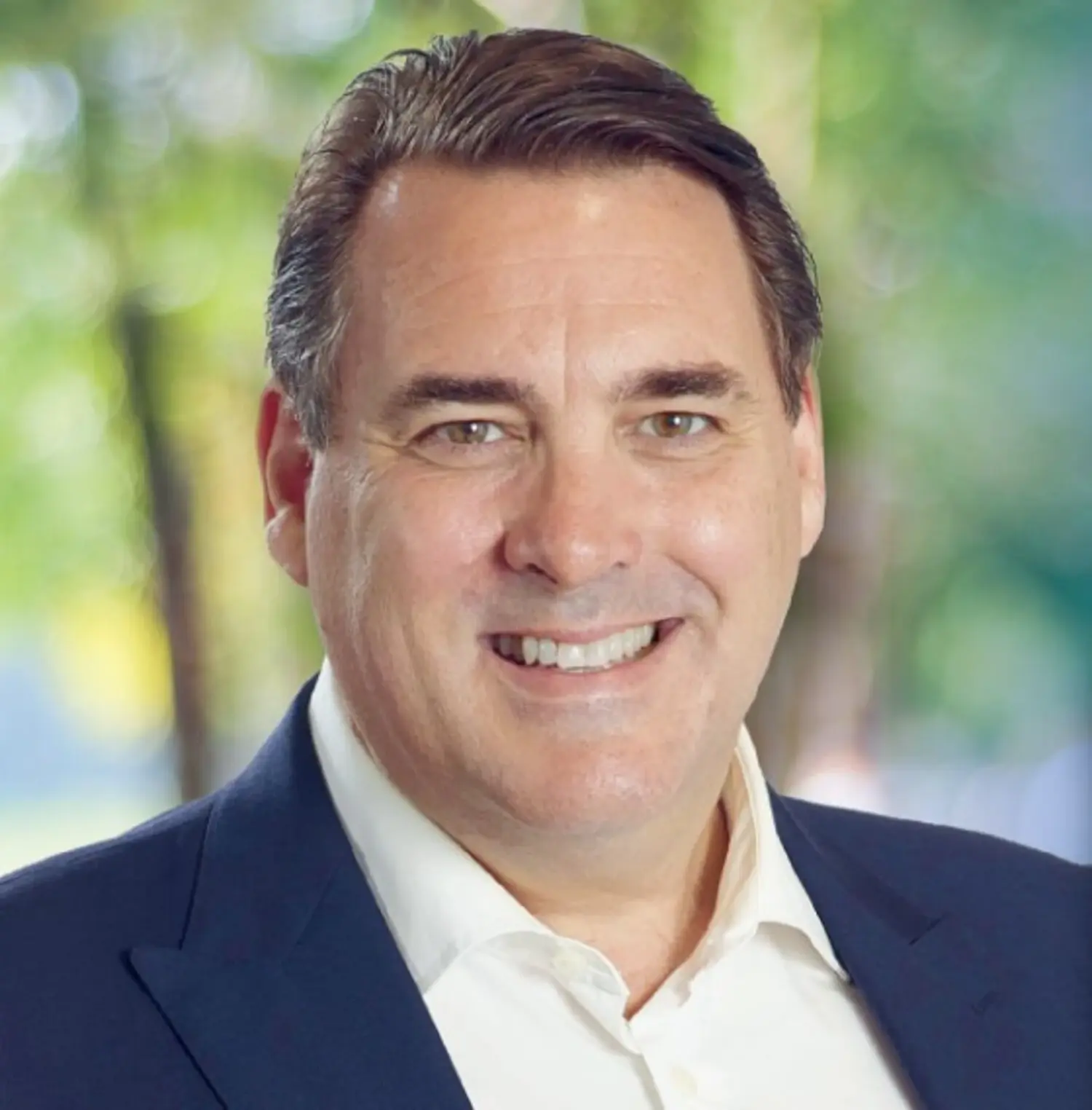 Business Image