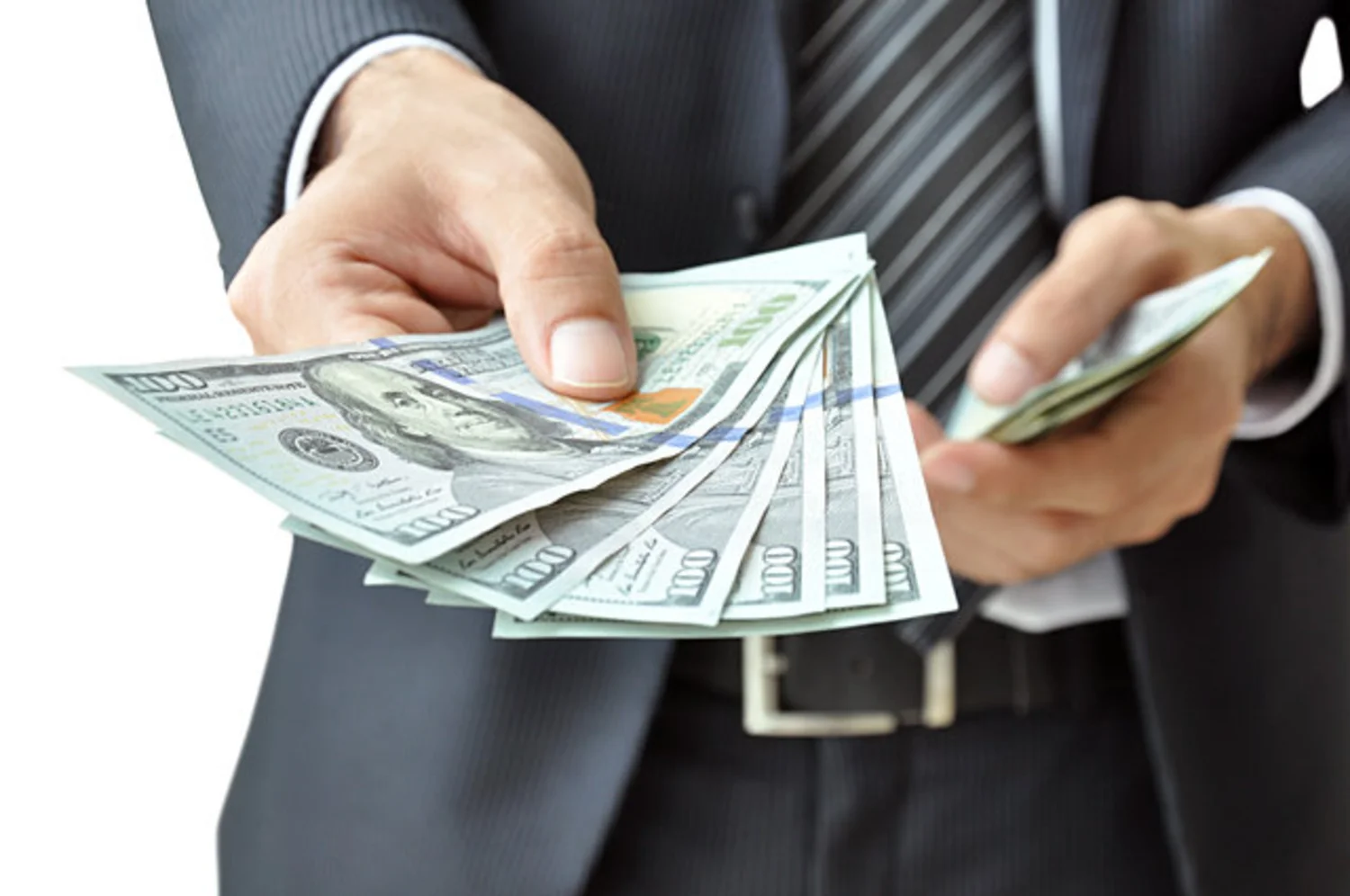 Business Image
