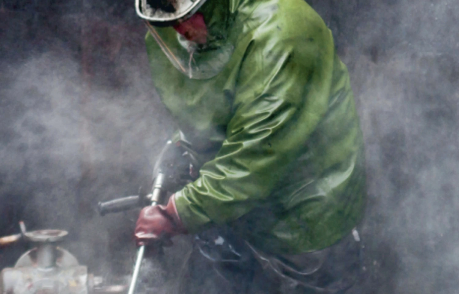 Business Image