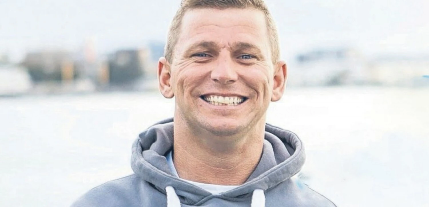 Business Image