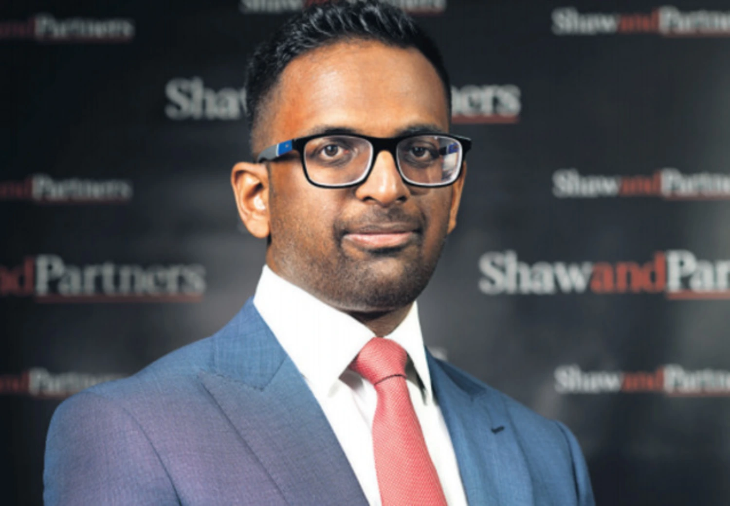 Business Image