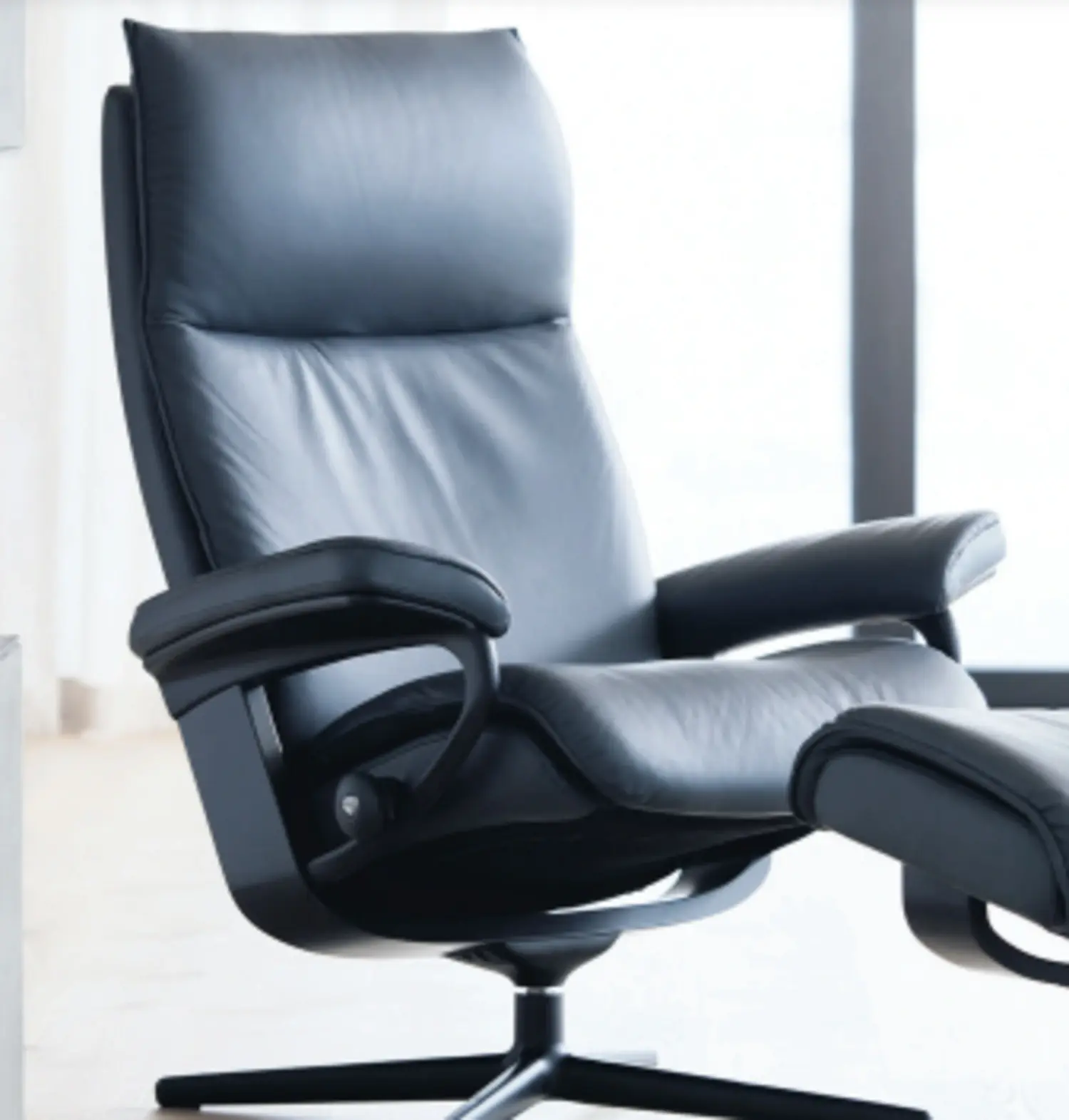 Business Image