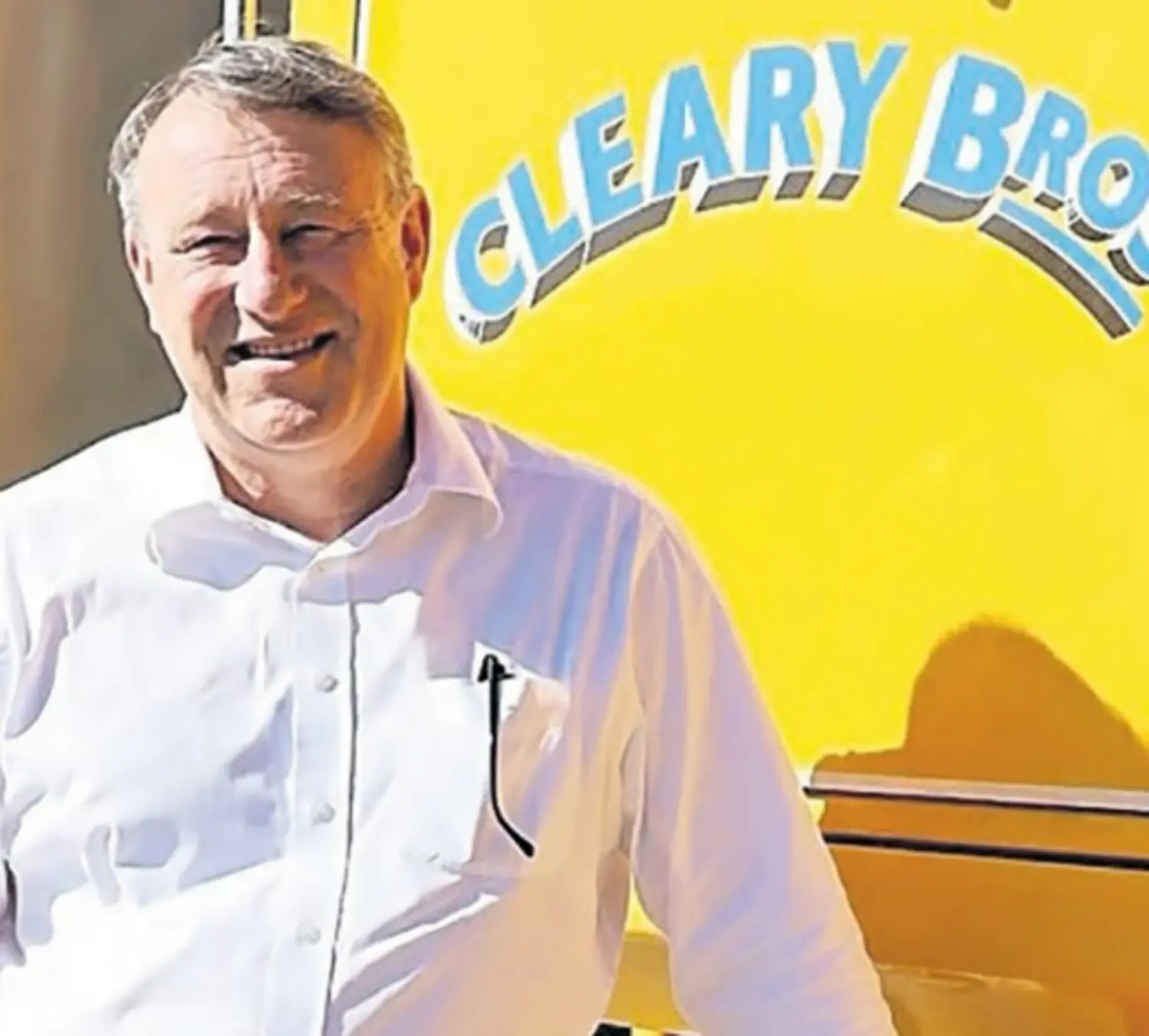 Business Image