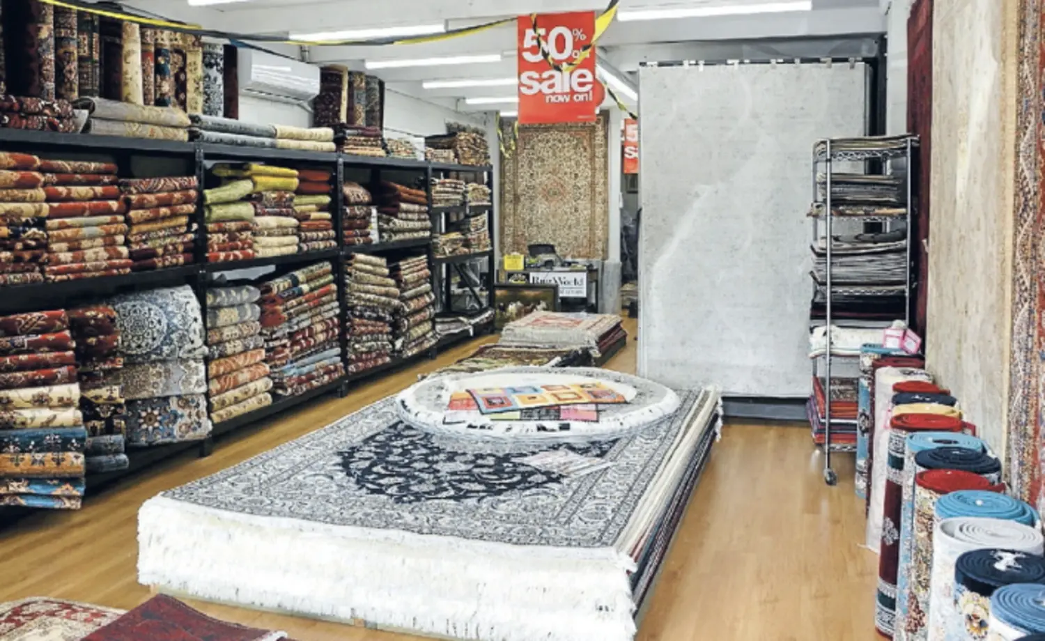 Business Image