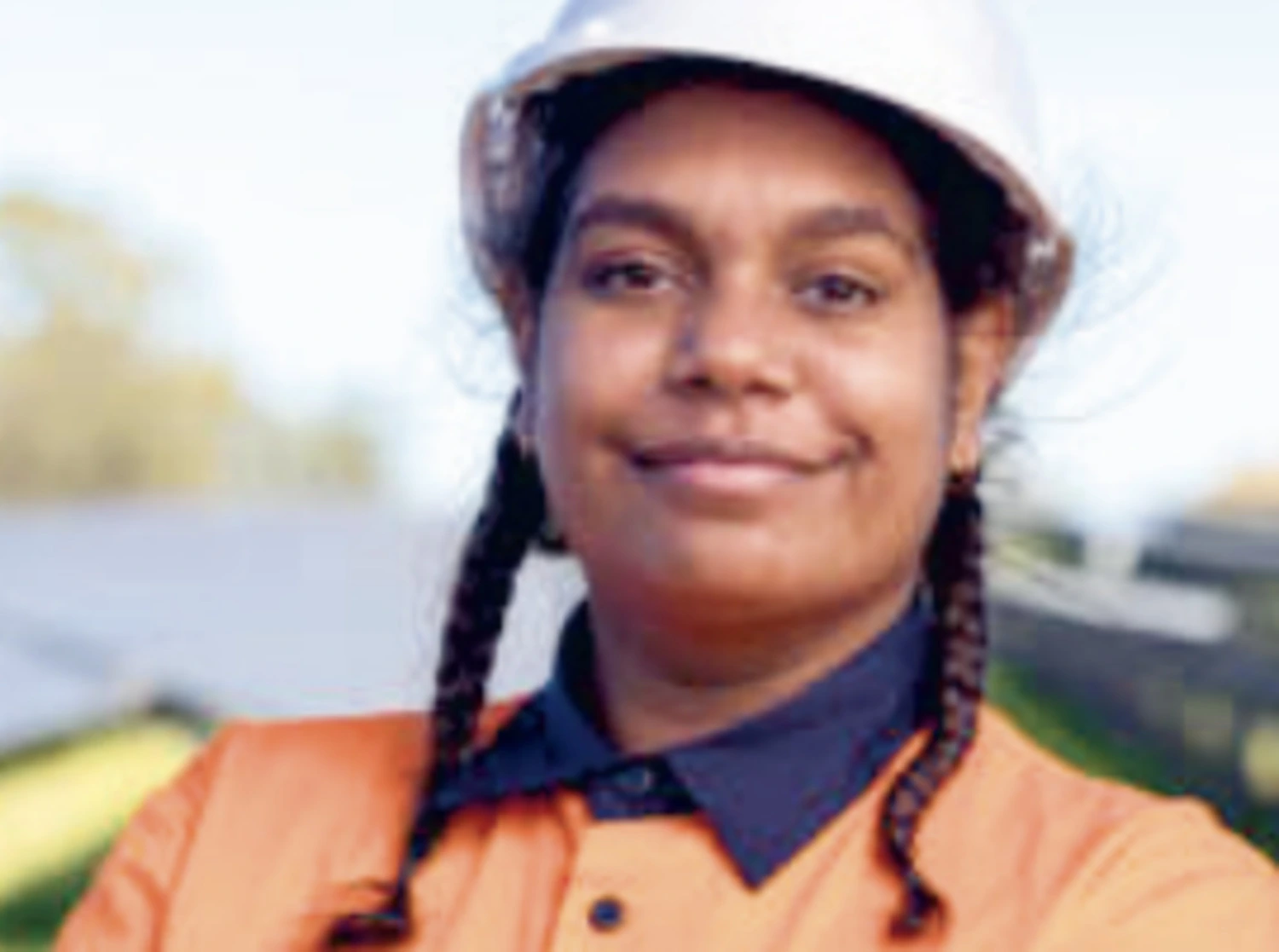 Business Image