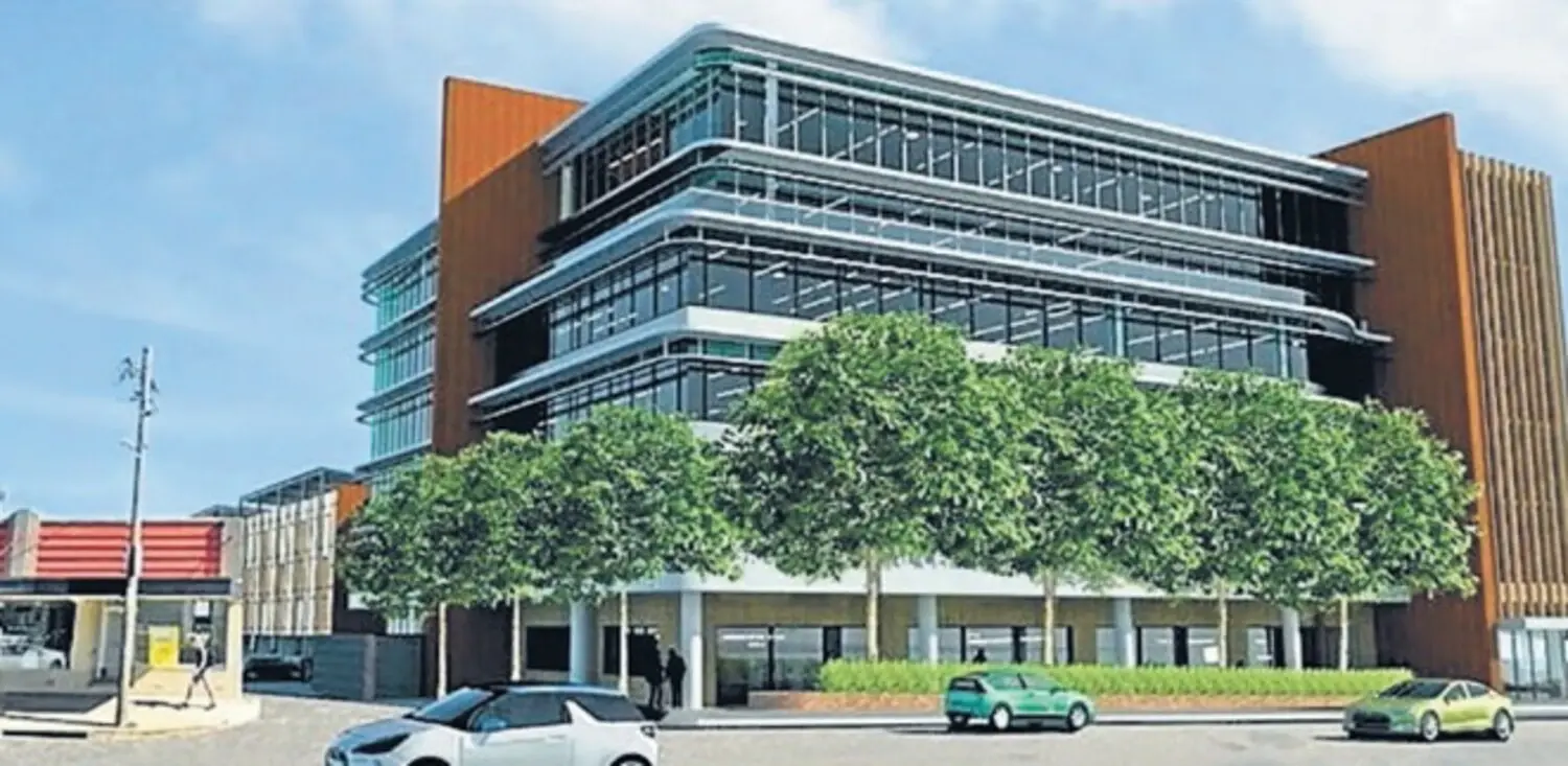 Business Image