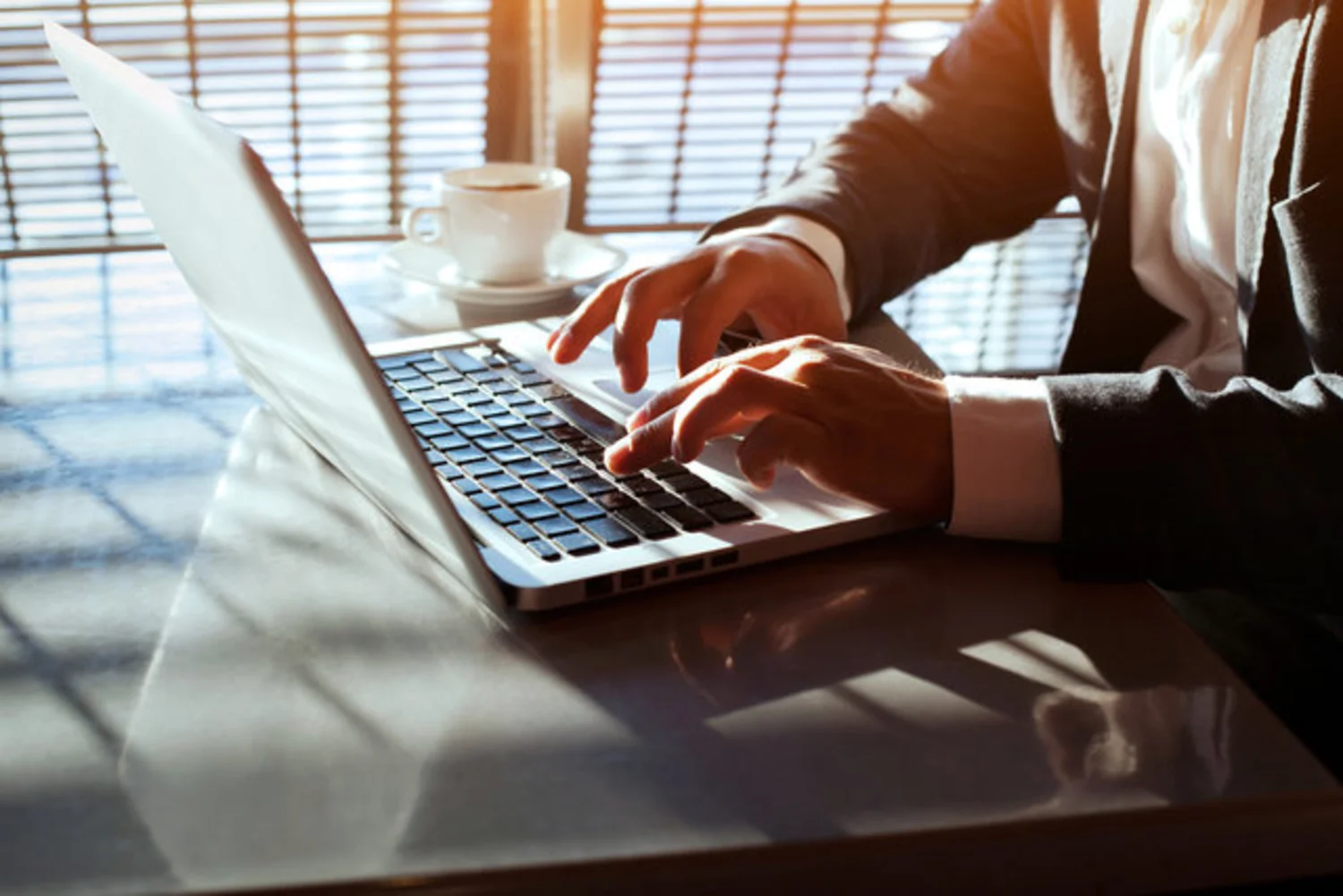Business Image