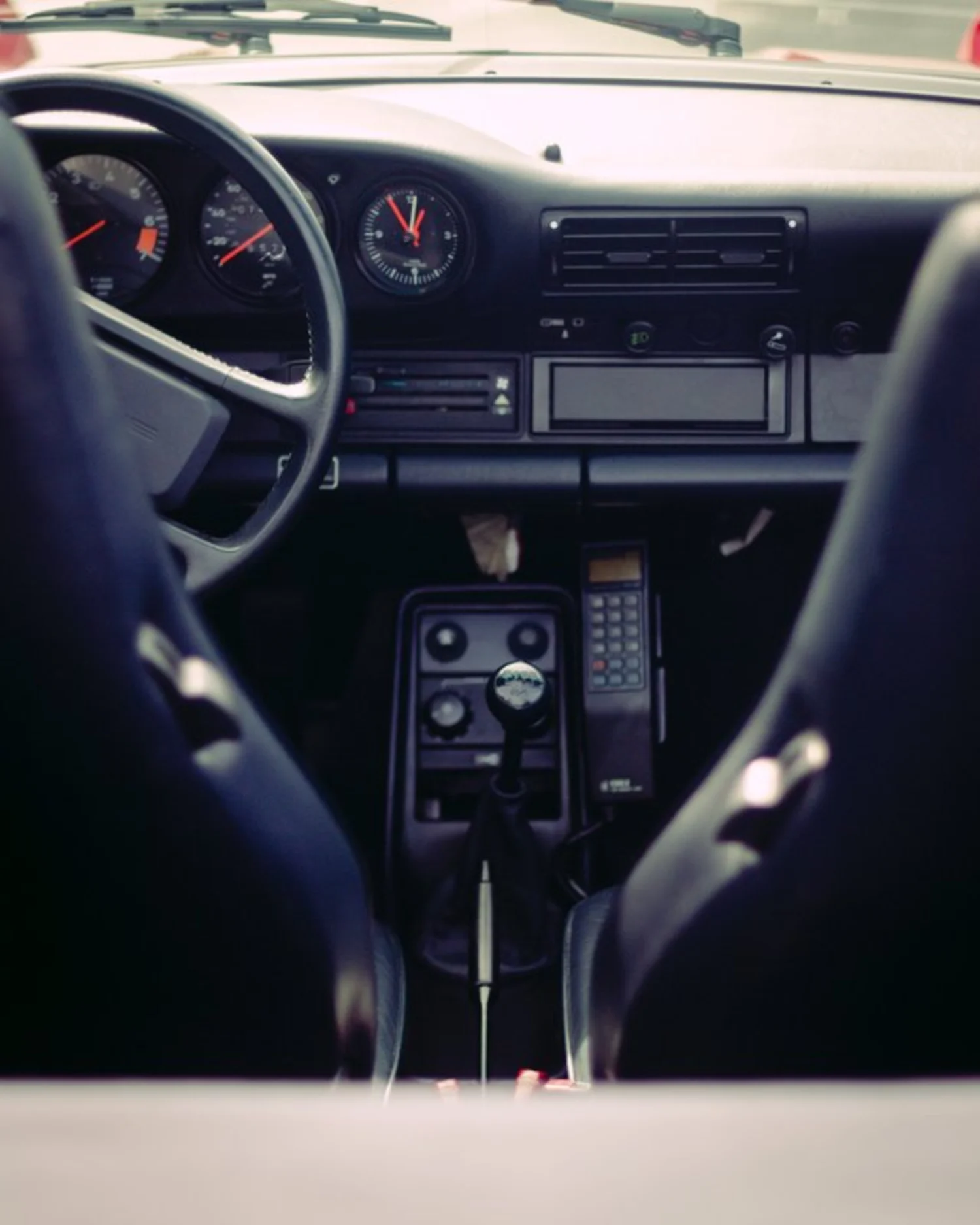 Business Image