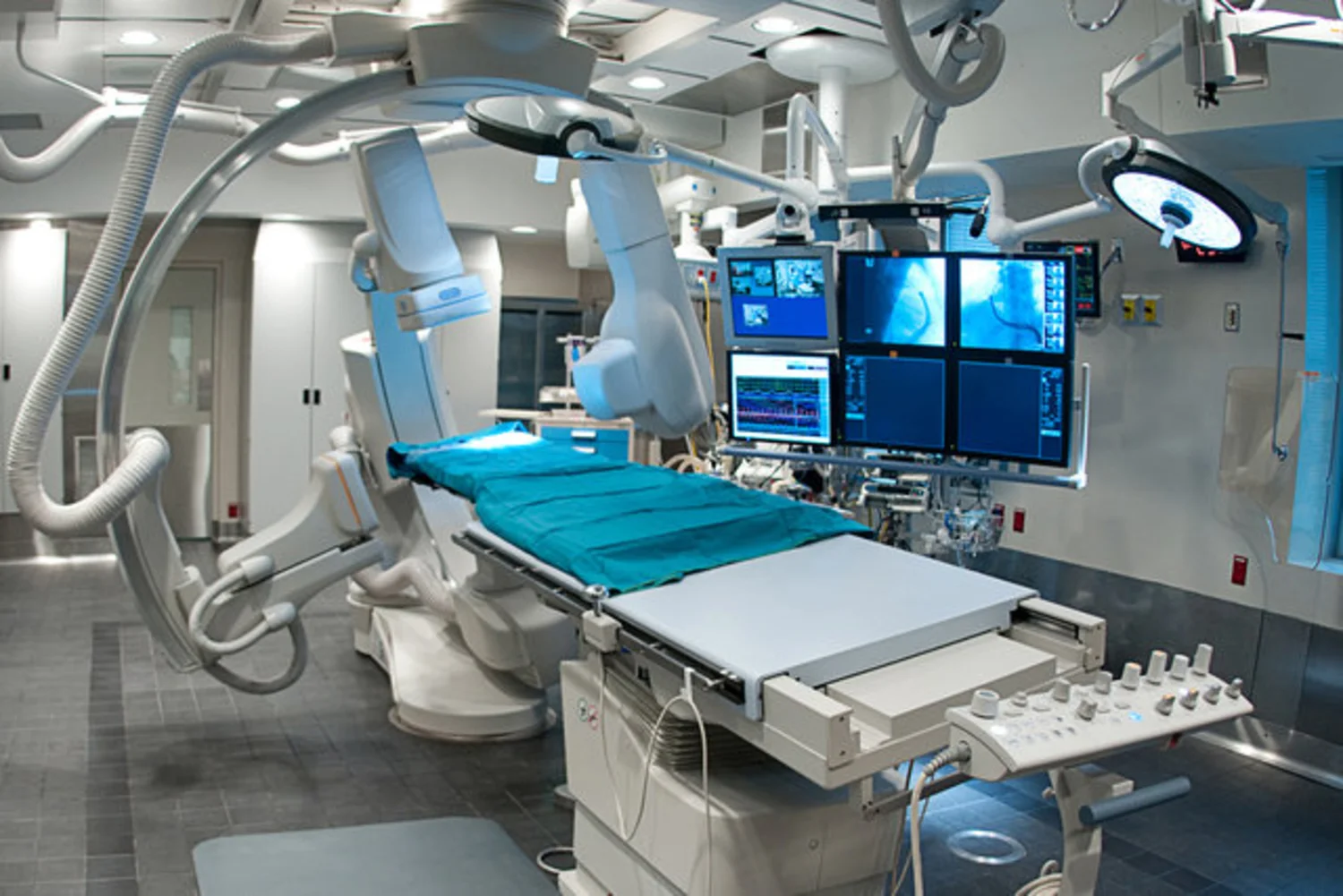 Business Image