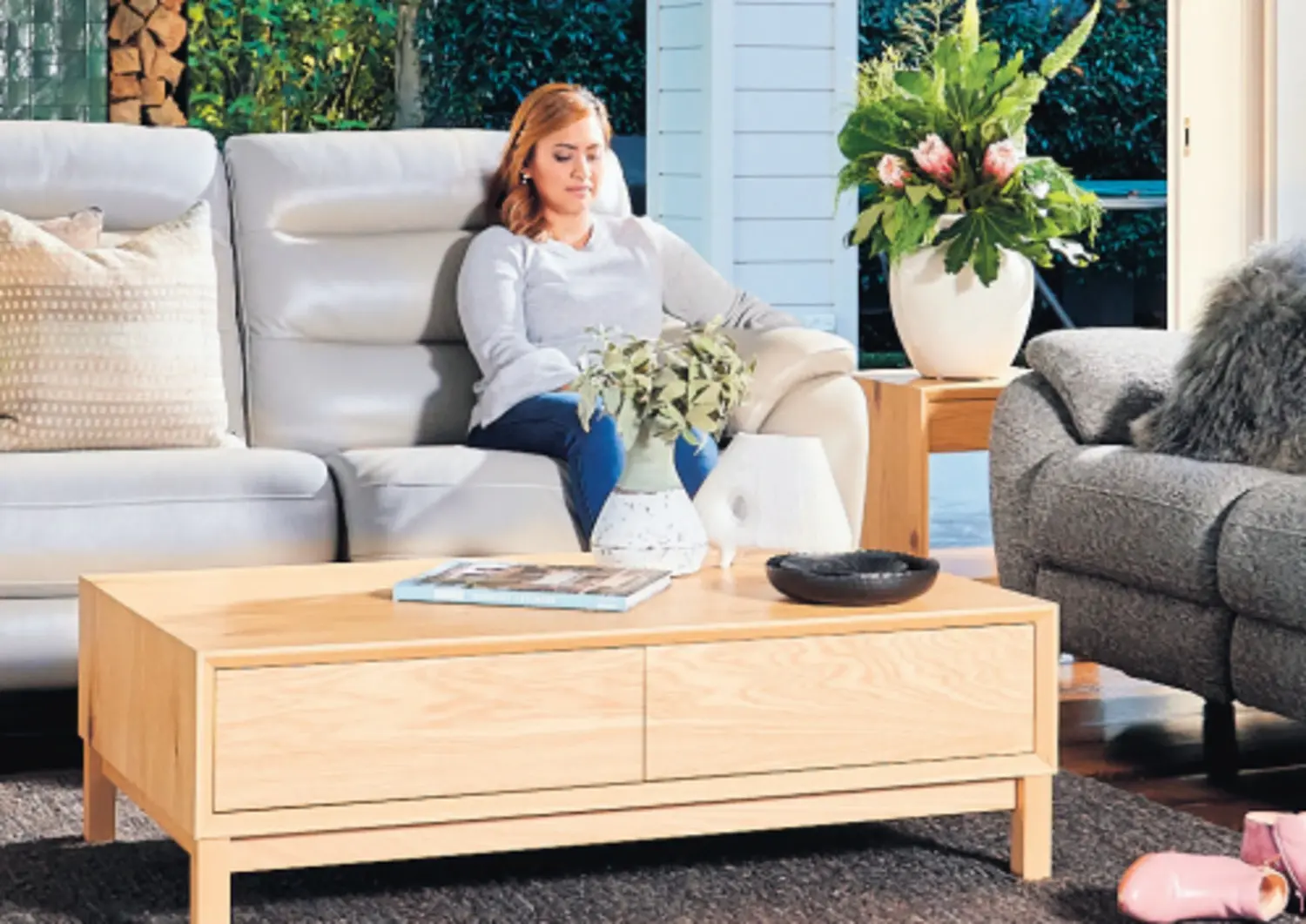 Business Image